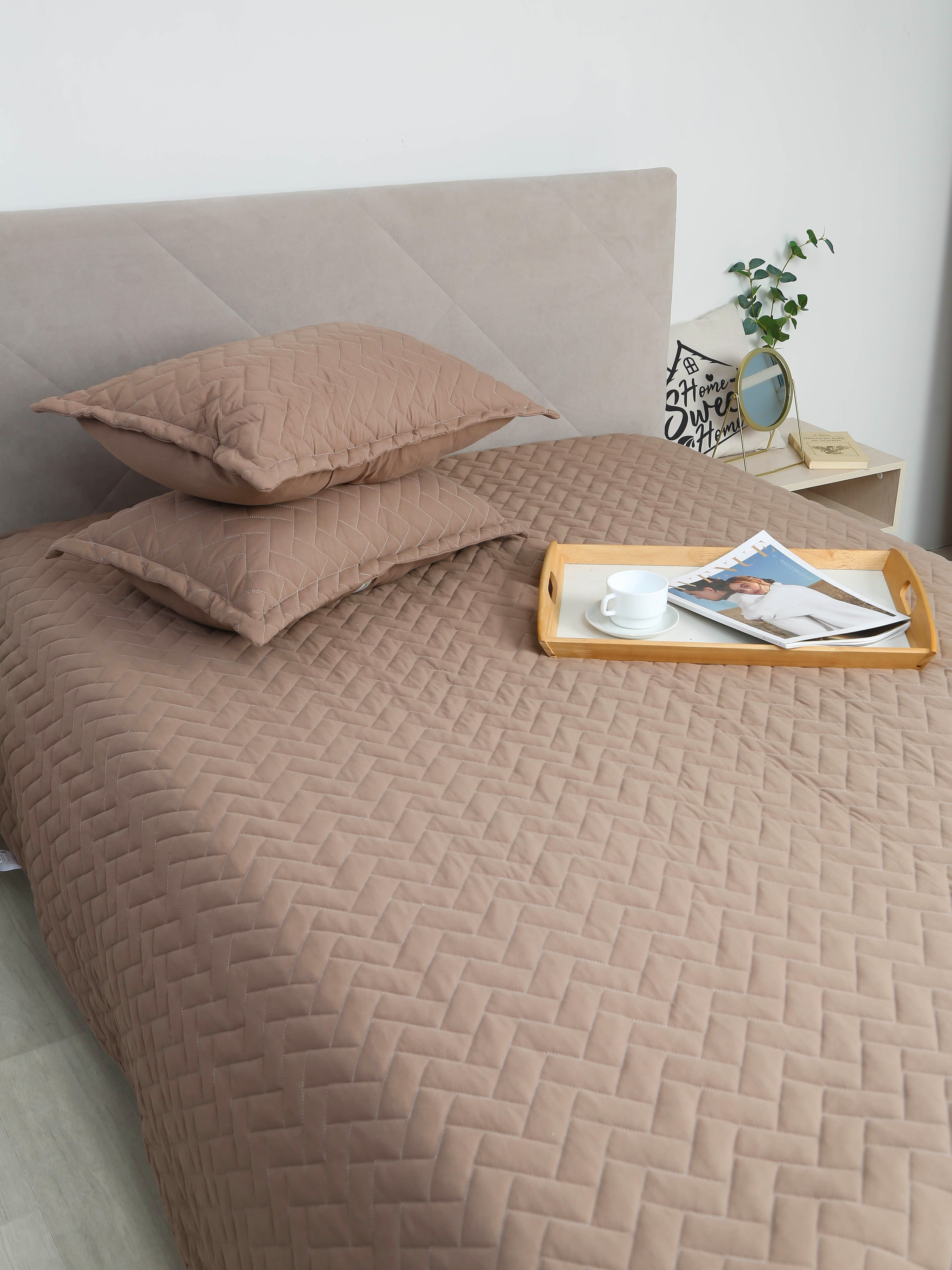 Предметная съемка. Съемка для маркетплейс г. Иваново Ольга Денисенко