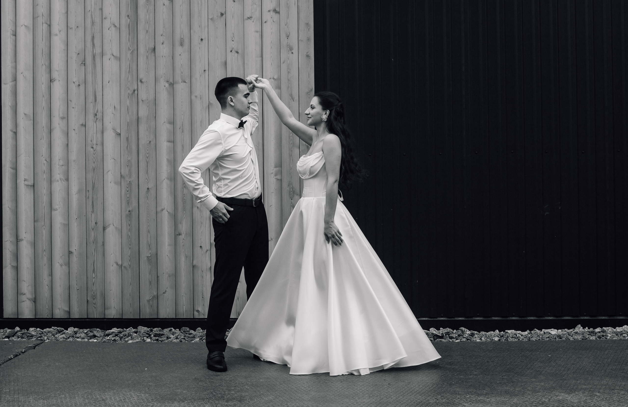 Полина&Руслан