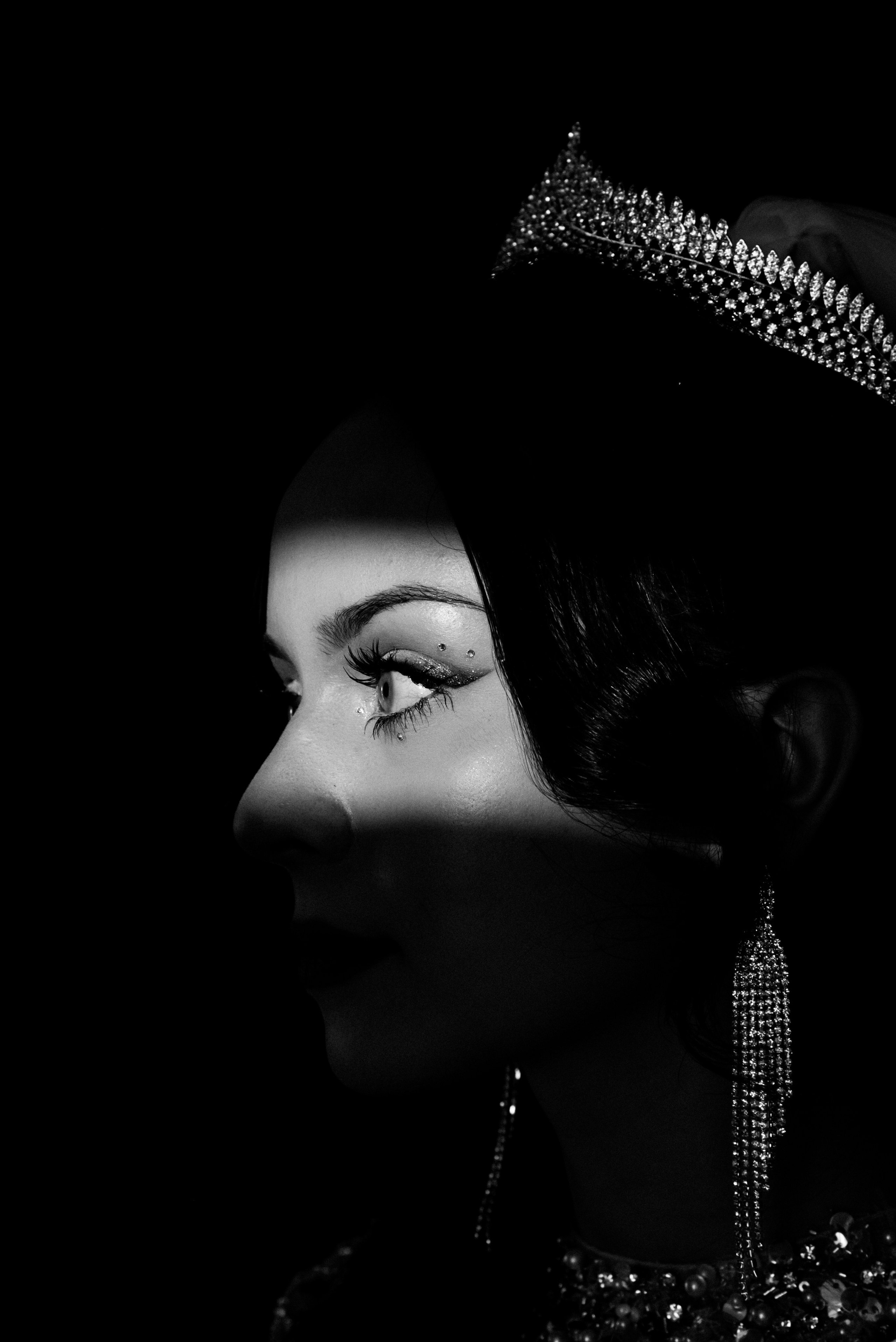 Вместе и навсегда. Виталий Москальцов