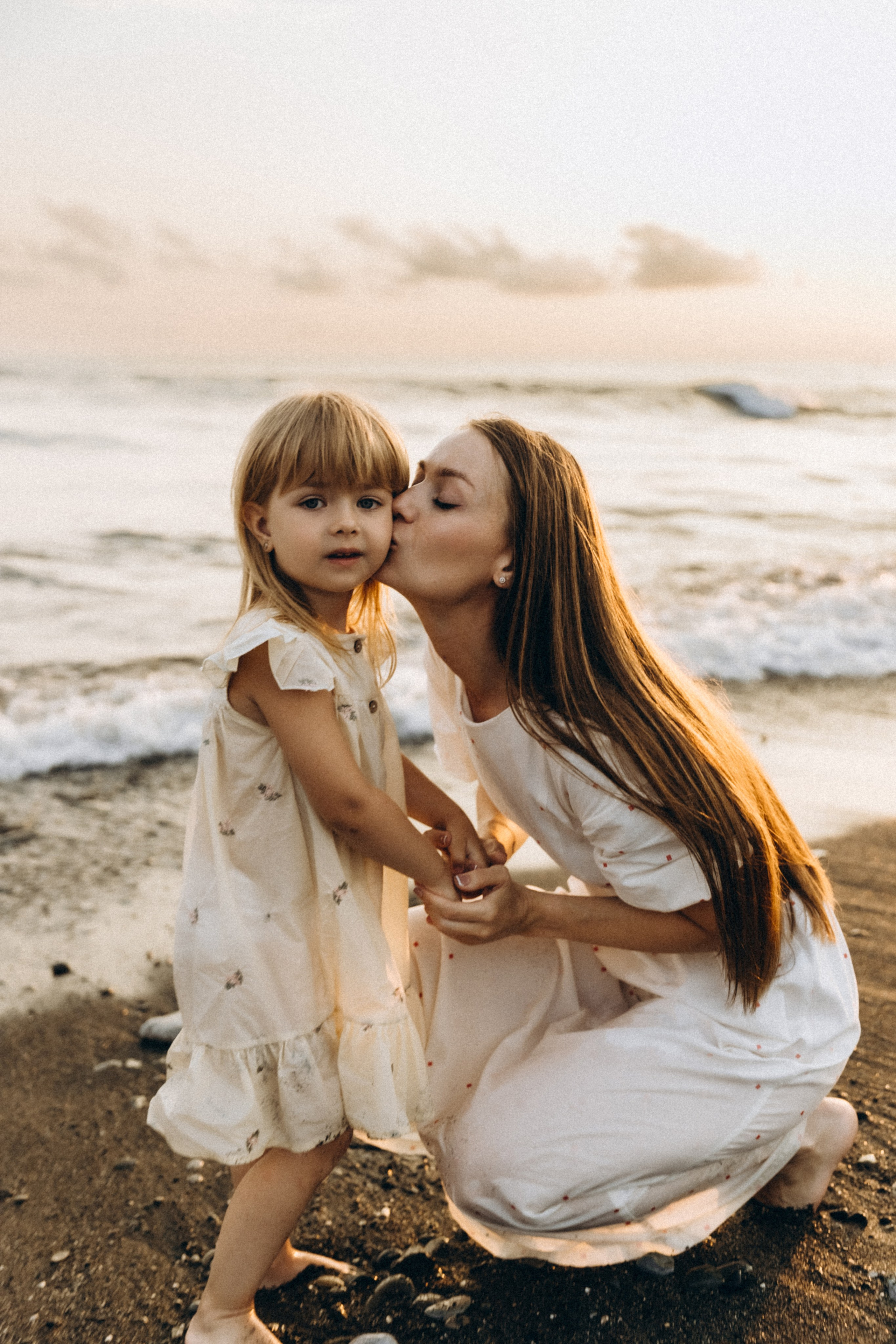 Лето, ах лето!. Фотограф Сочи Адлер Сириус Красная Поляна Ошутина Анастасия