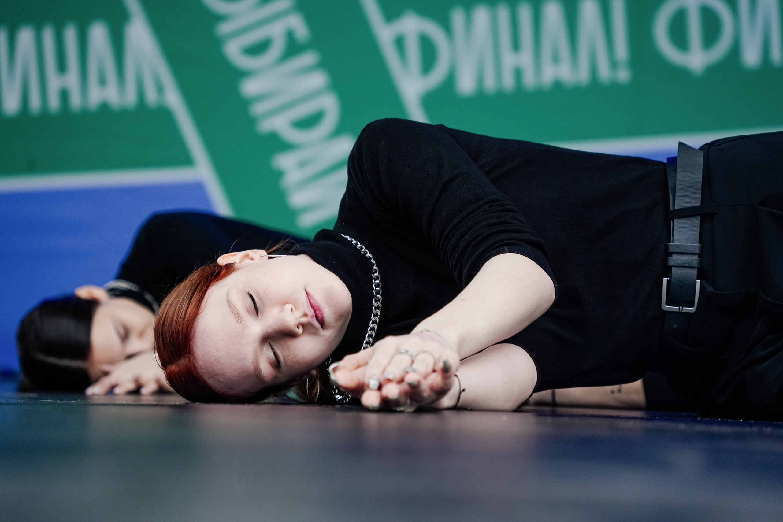 Концерты. Event фотограф Степанова Александра