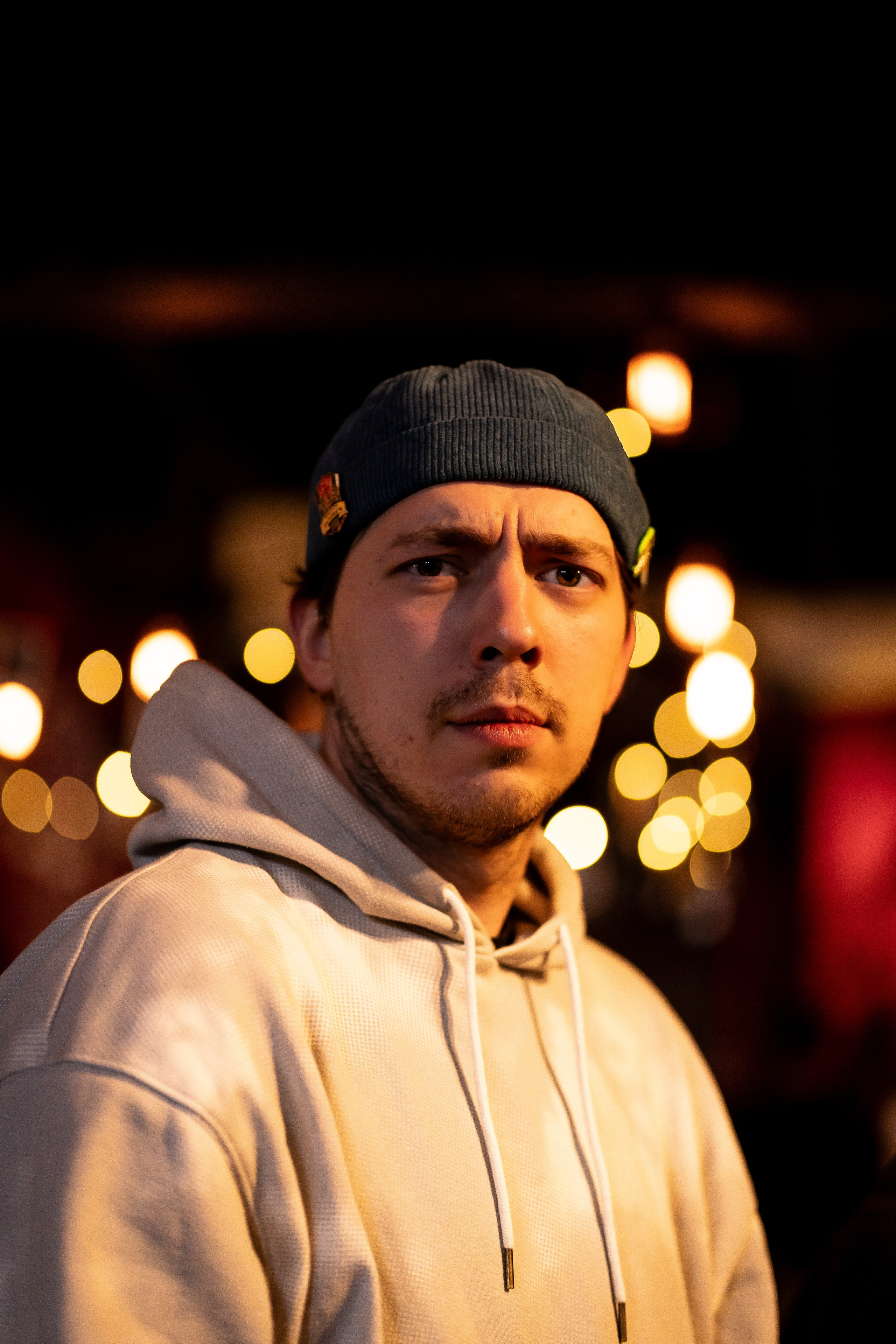 Rook's 14.02. Анастасия Паршукова — фотограф Шерегеш Новосибирск