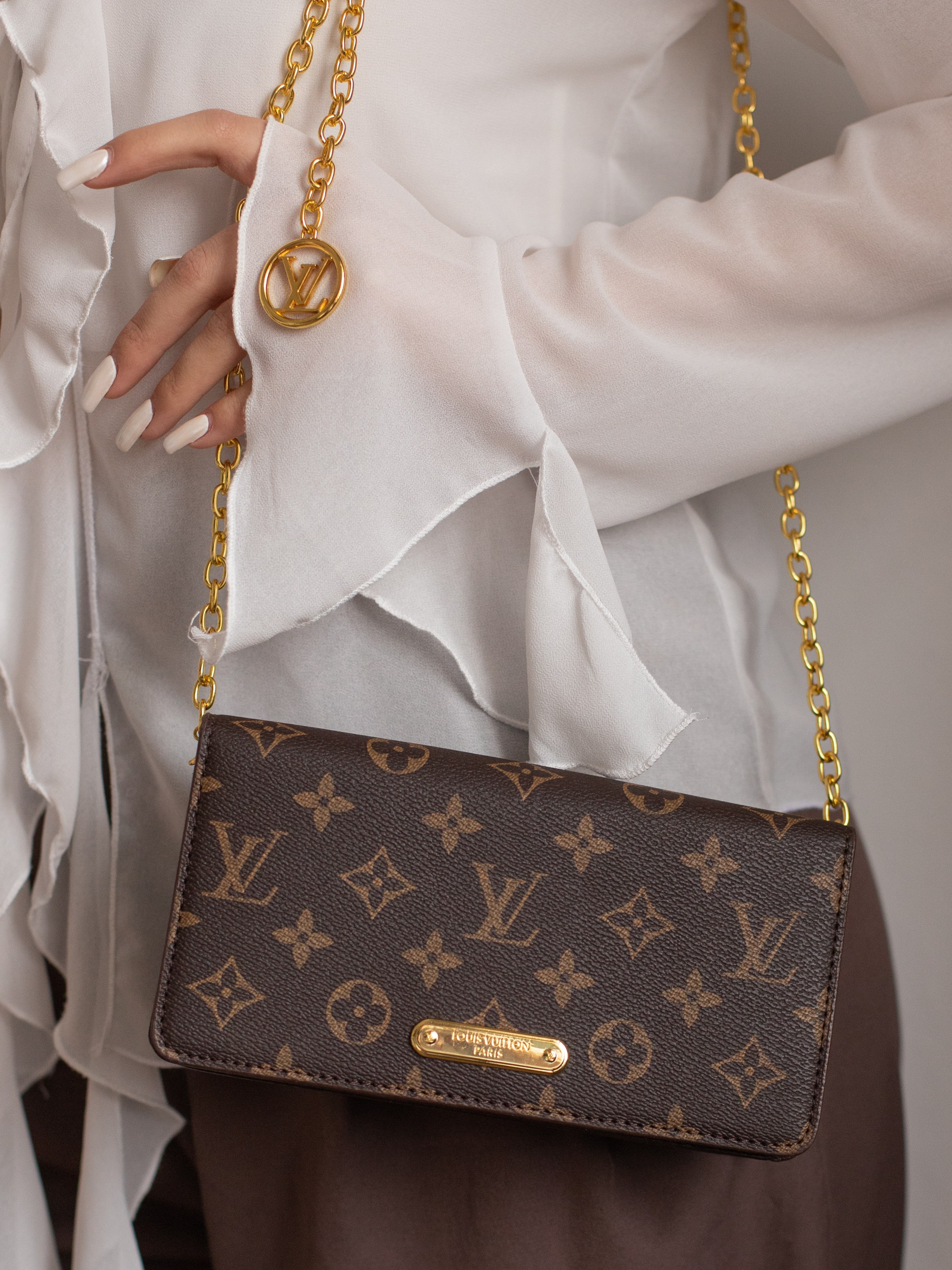 Сумки. Съемки для маркетплейсов, фотосессии для Wildberries, Ozon. Люберцы, Москва