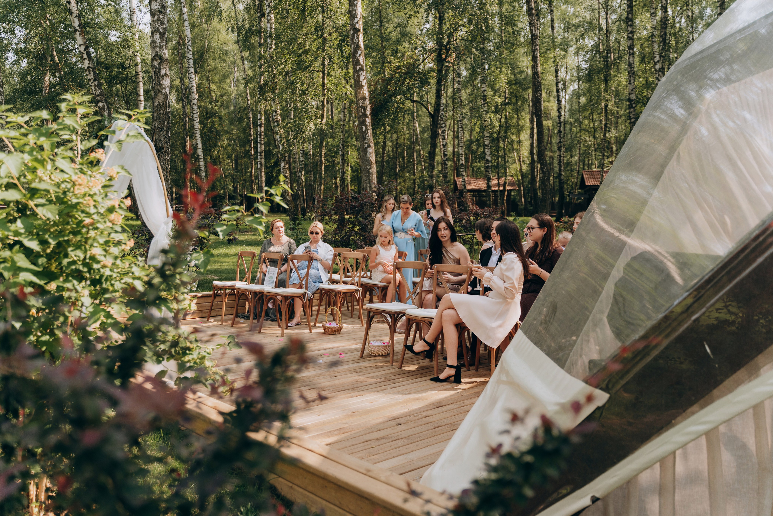 Алиса и Максим. Полный день 6 часов. Фотограф Москва Виктория-Антуанетта