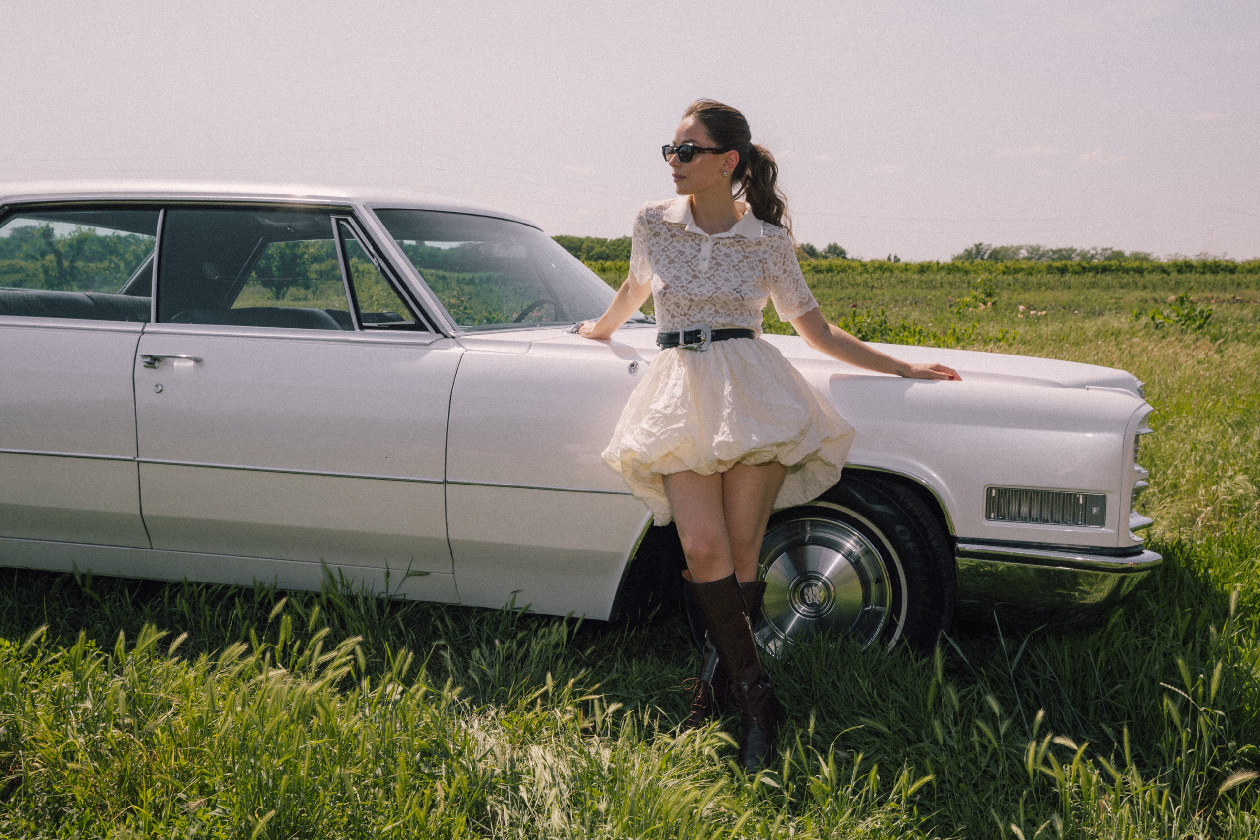 День невесты. Фотограф Краснодар Юлия Бураченко Свадьбы Репортаж Семейные Индивидуальные съемки