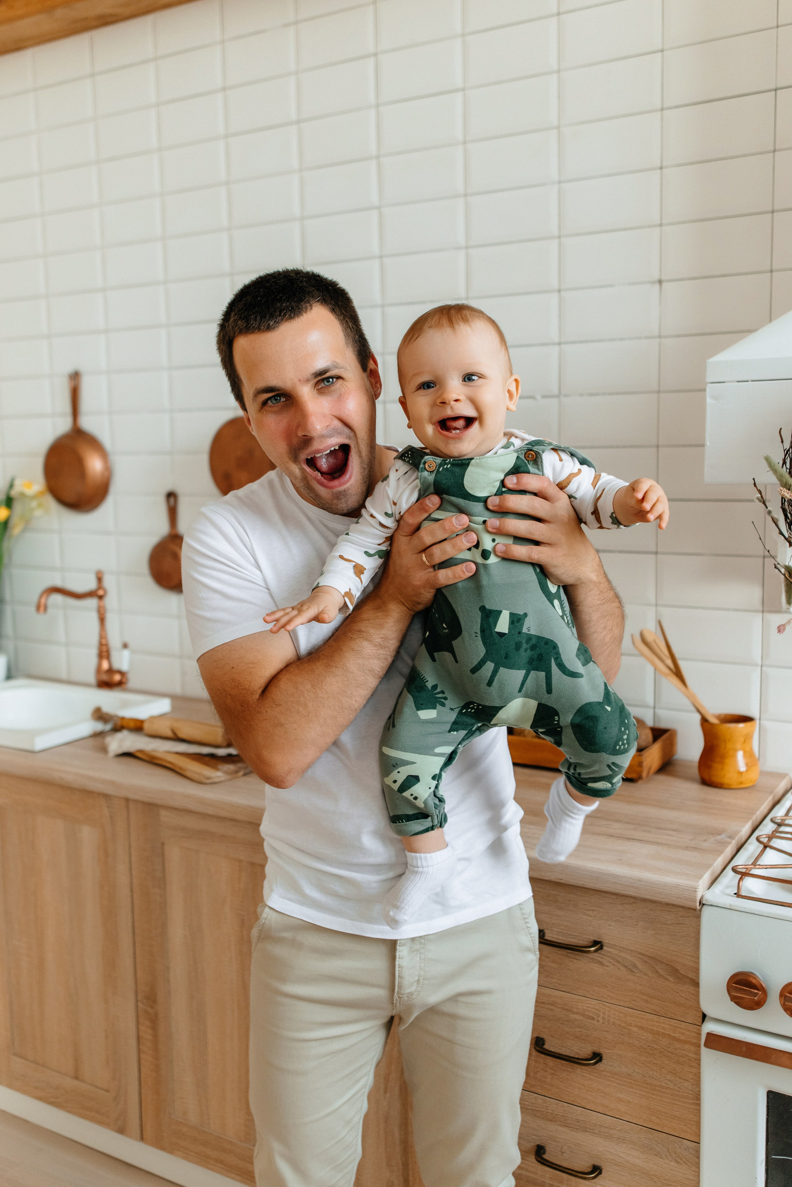 Алеся, Антон, Егор и Богдан. Свадебный и портретный фотограф в Минске Татьяна Лобода