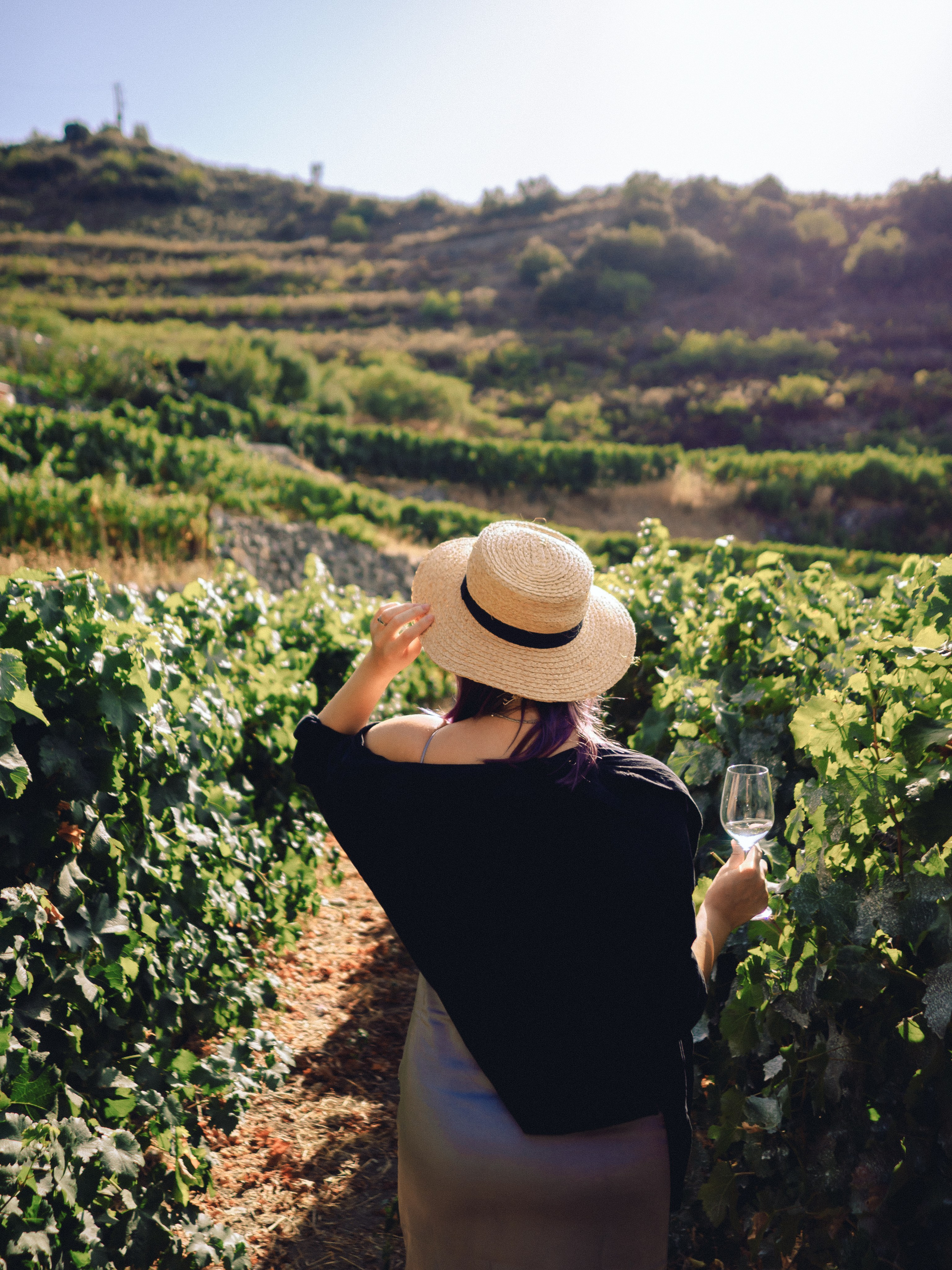Мария. Свадебный и семейный фотограф Ирина Чернова