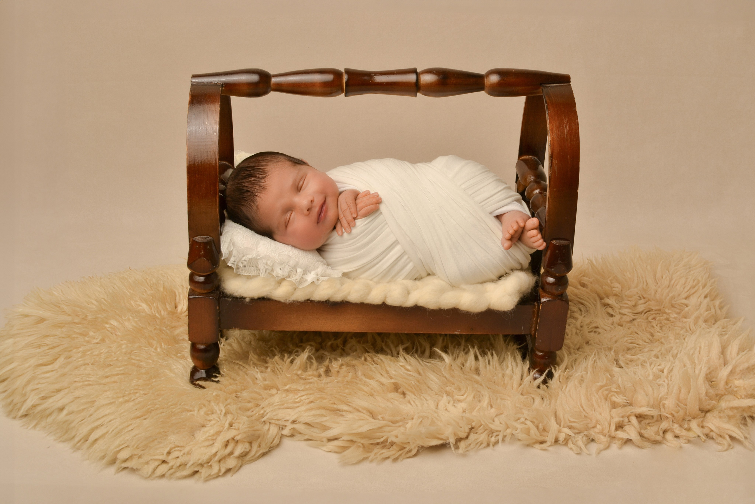 NEWBORN. Professional Worldwide Retoucher Retouch.Allusory