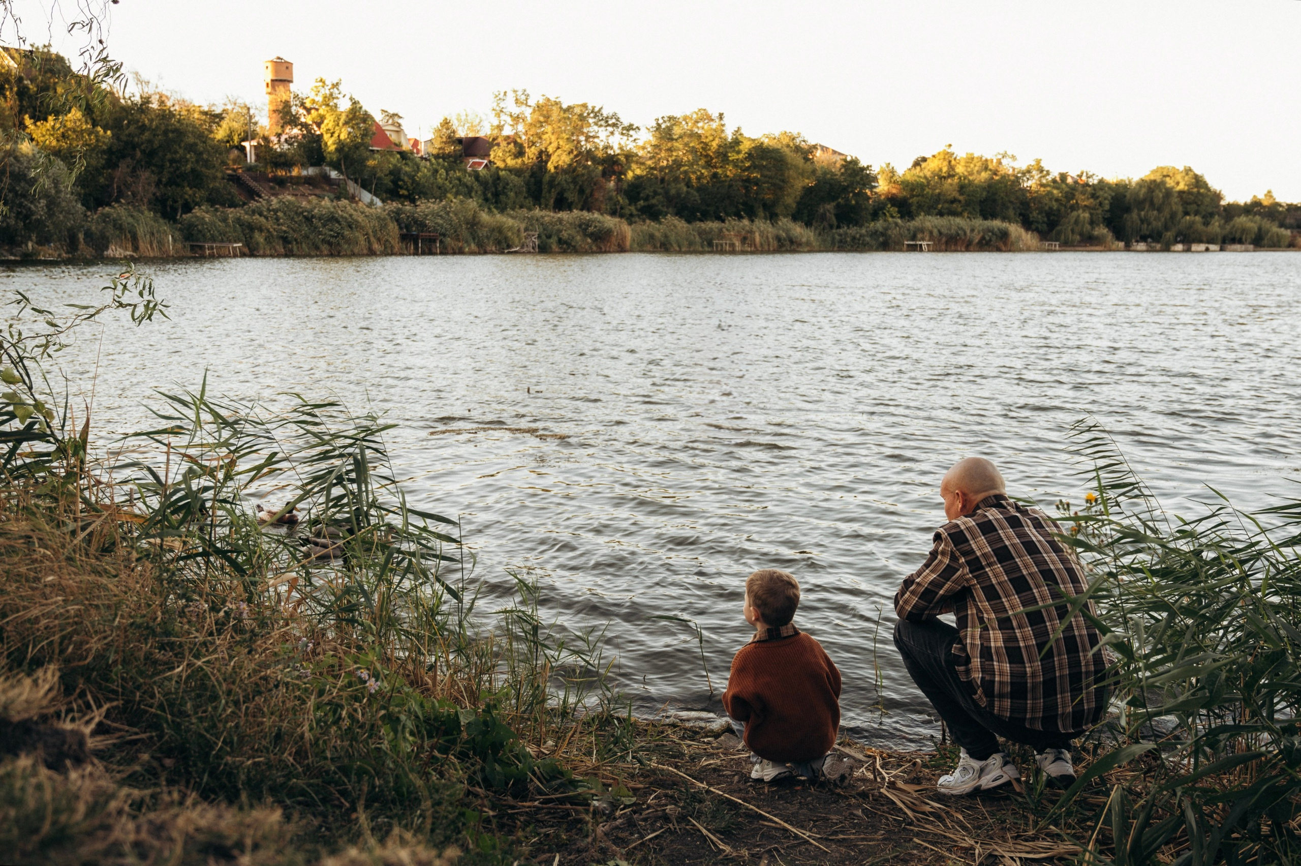 Семья| Сентябрь 2025. Свадебный и семейный фотограф Брюховецкая Тимашевск Краснодар