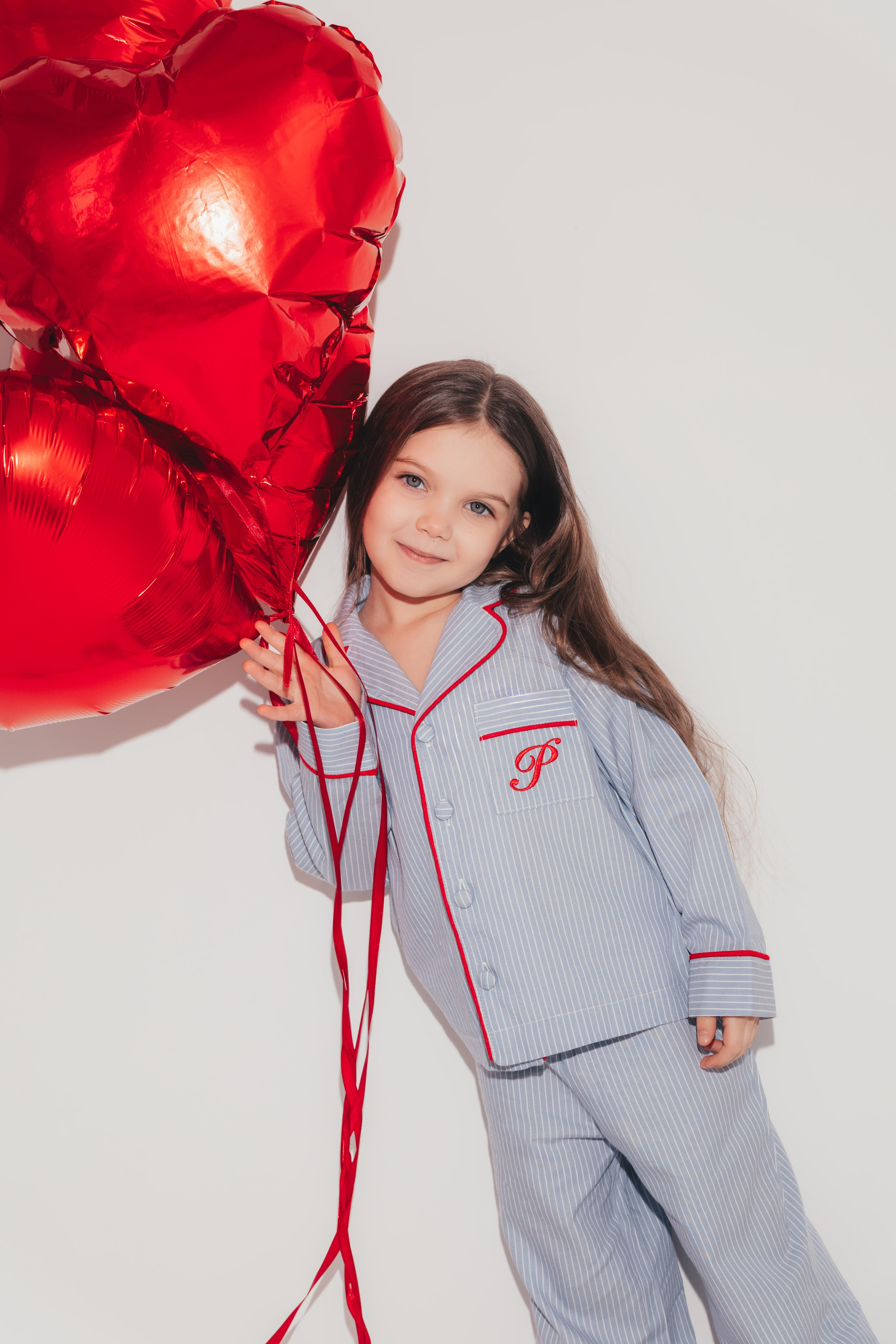 Petit poeme — 14 Февраля. Фотограф ЕКБ