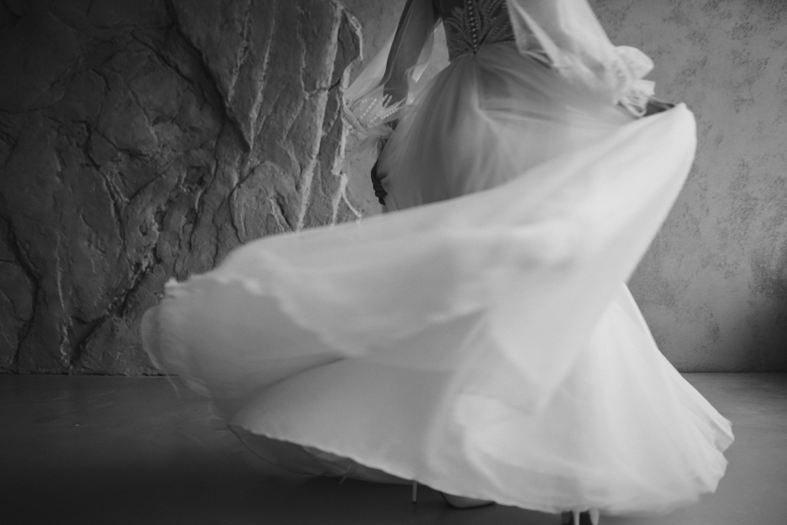 Любовь в каждом кадре