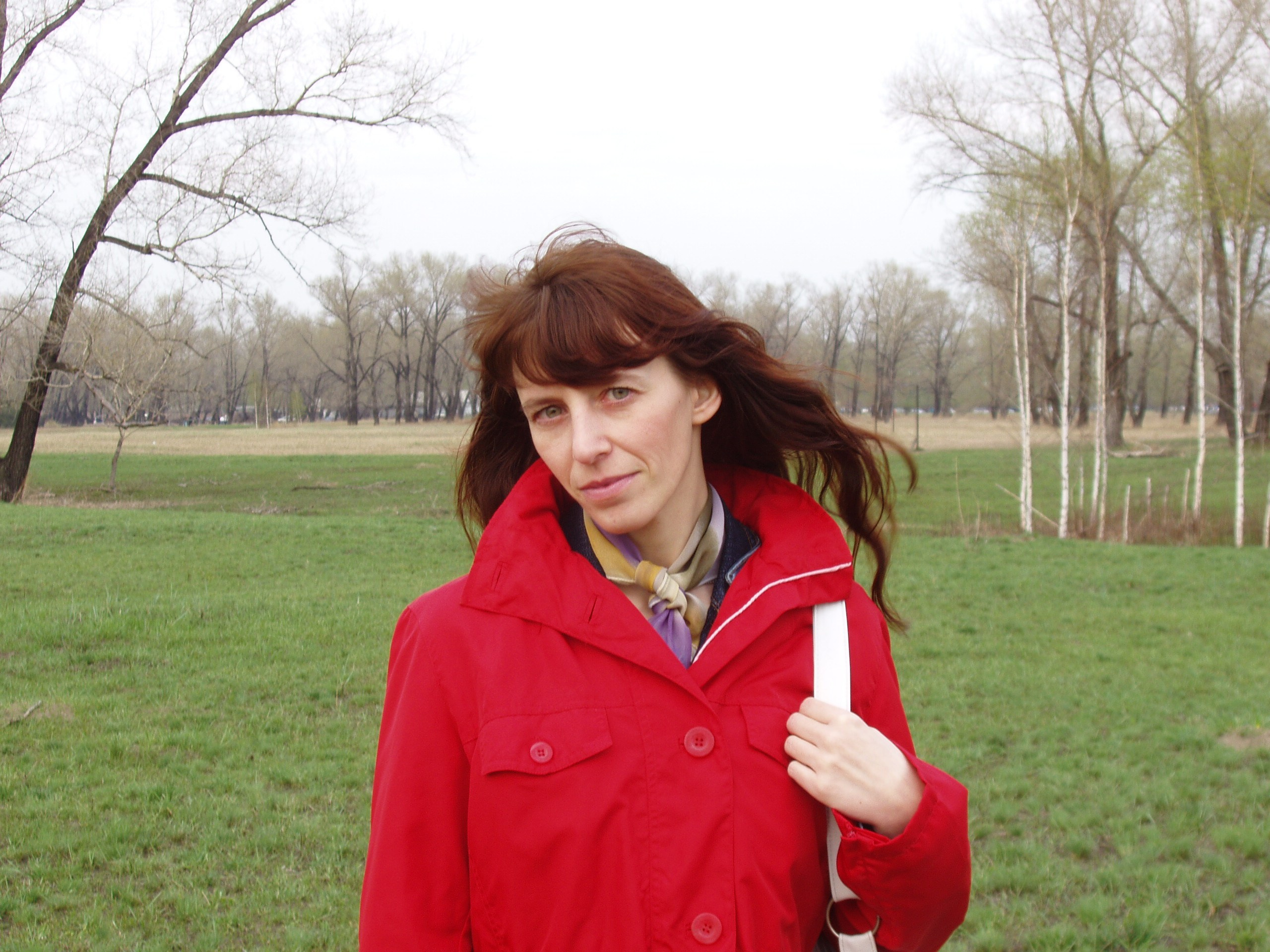 Татышев + дома 05.05.2007. Семейный, Свадебный фотограф СПБ Питер— Романова Екатерина