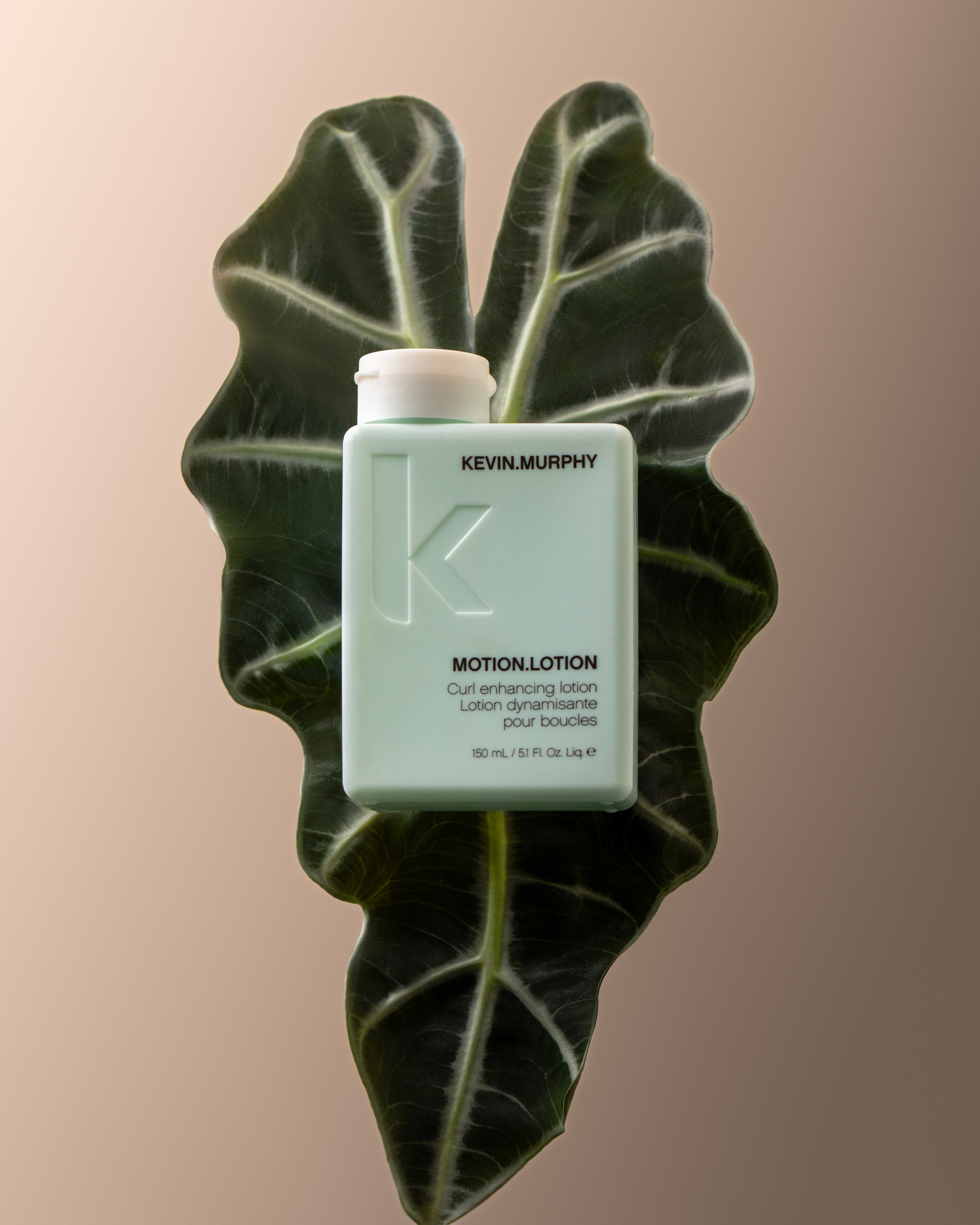 ДО/ПОСЛЕ. Ретушер Лена Аткина