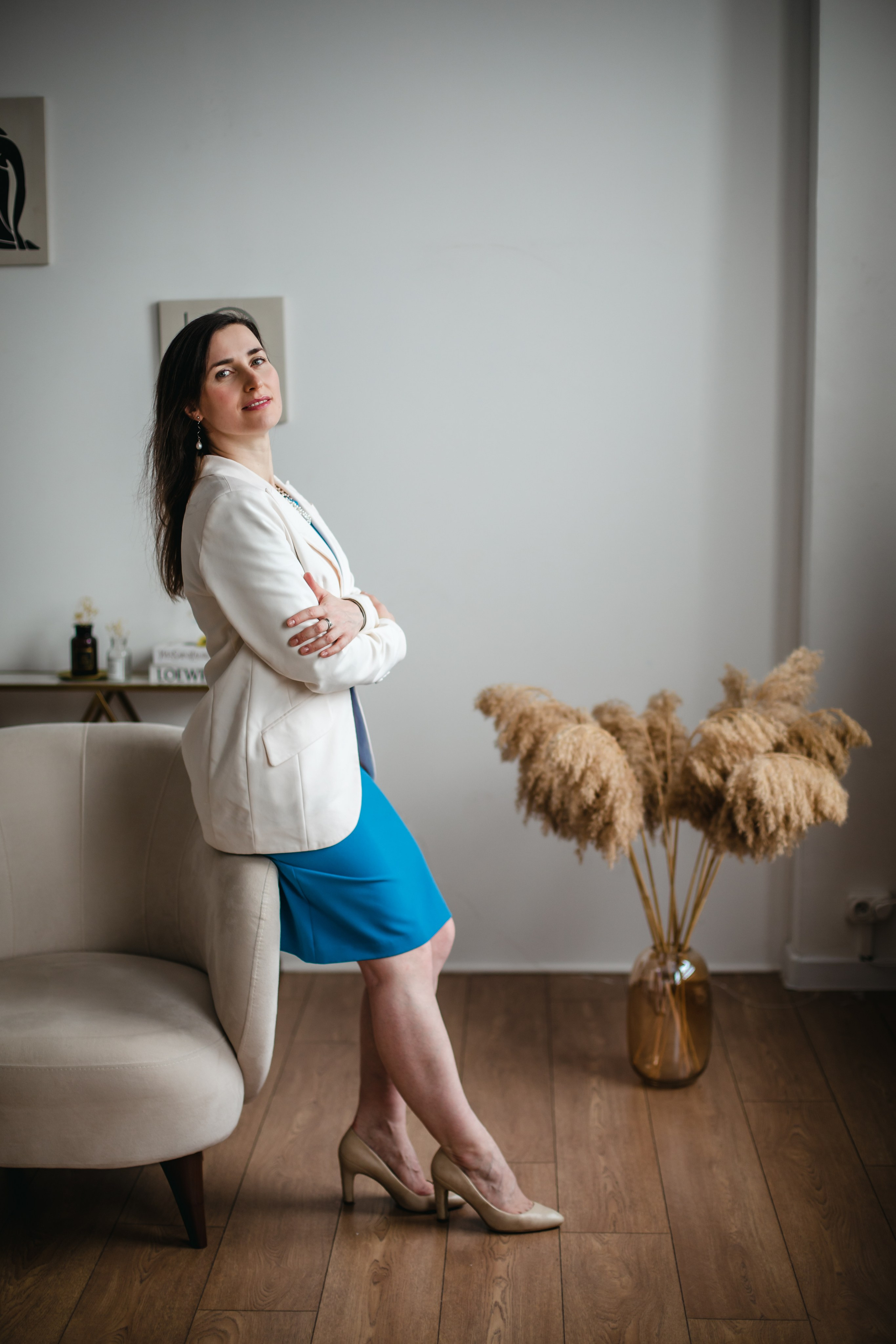 Контент съемка. Olga.filippova.photo