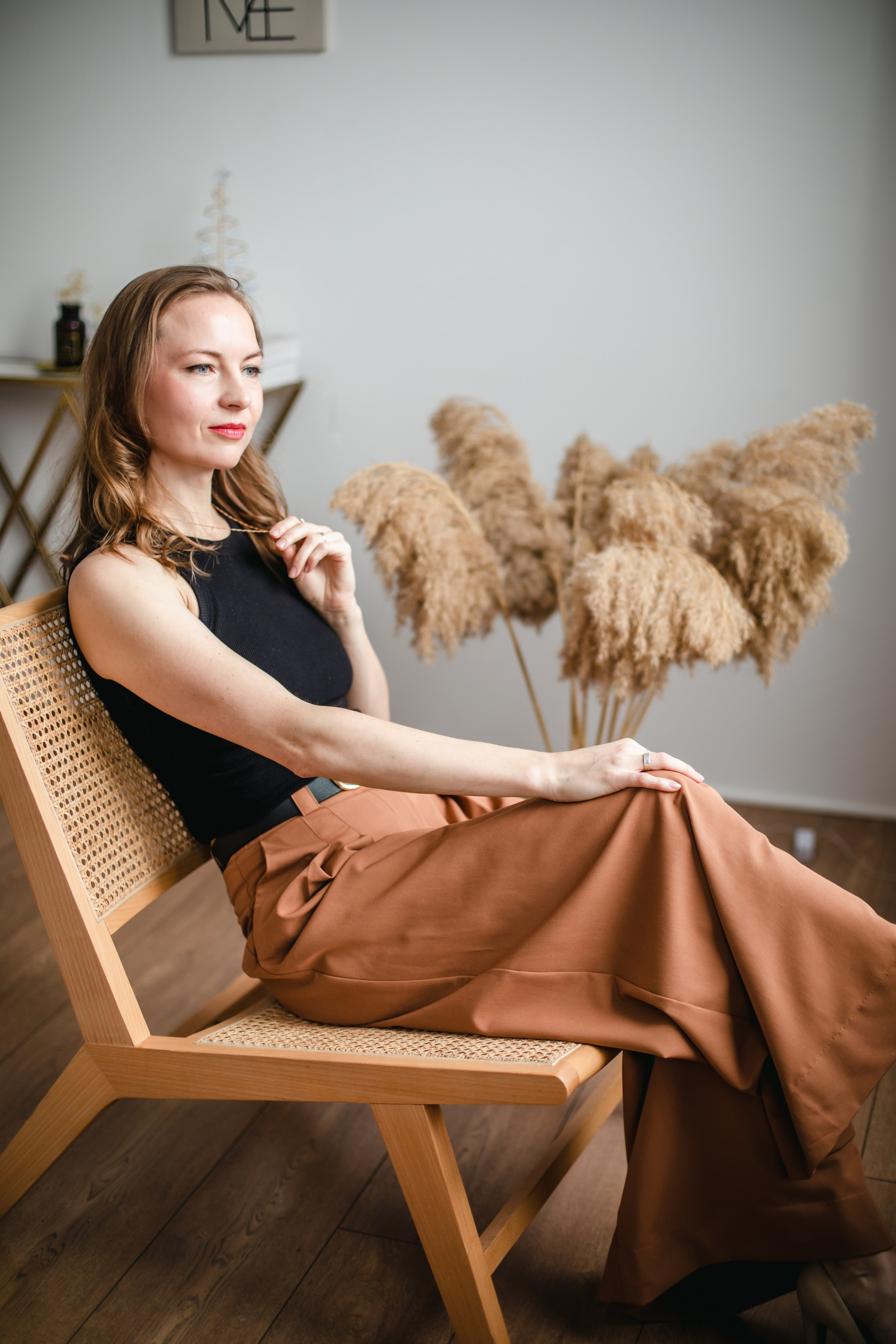 Контент съемка. Olga.filippova.photo