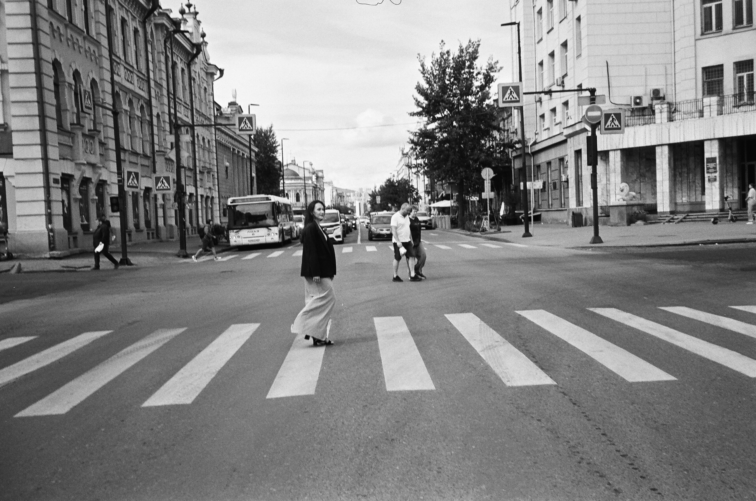 Ольга. Фотограф Регина Крикунова г. Красноярск