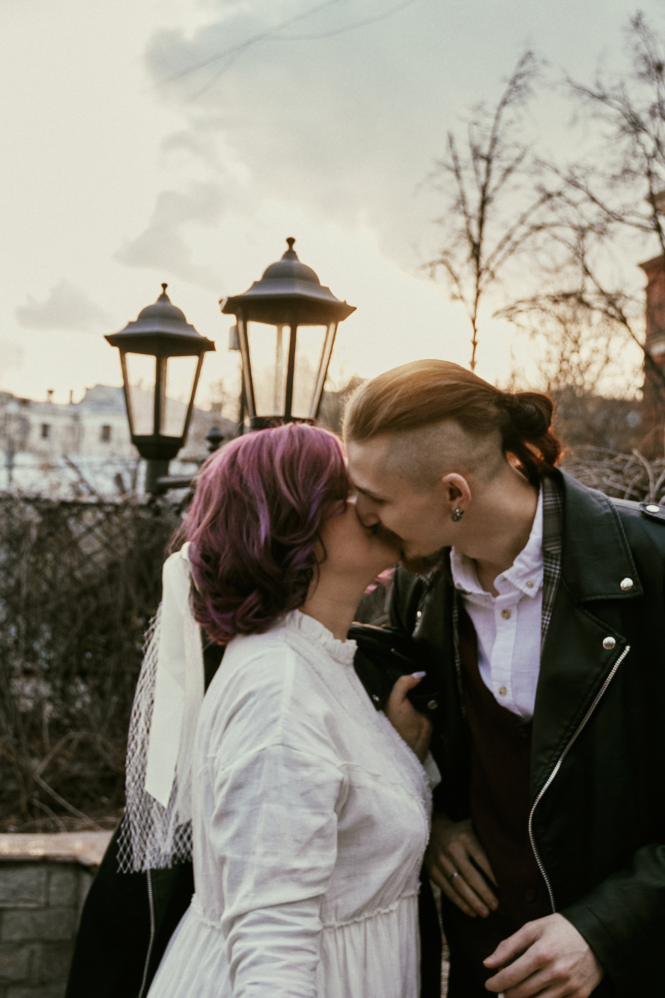 София и Даня. Фотограф лавстори Москва/МО Приятелева Ангелина