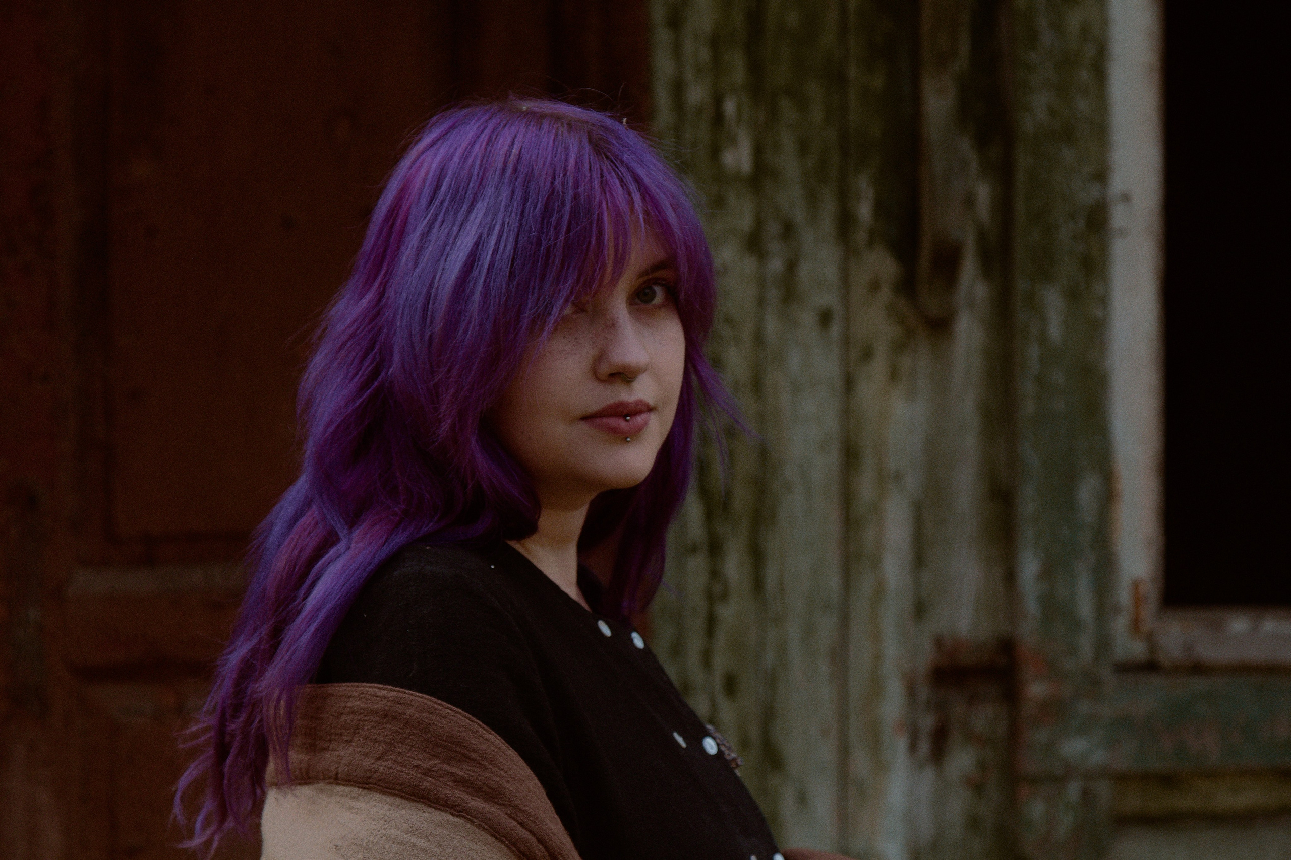 Русская сказка. Фотограф лавстори Москва/МО Приятелева Ангелина