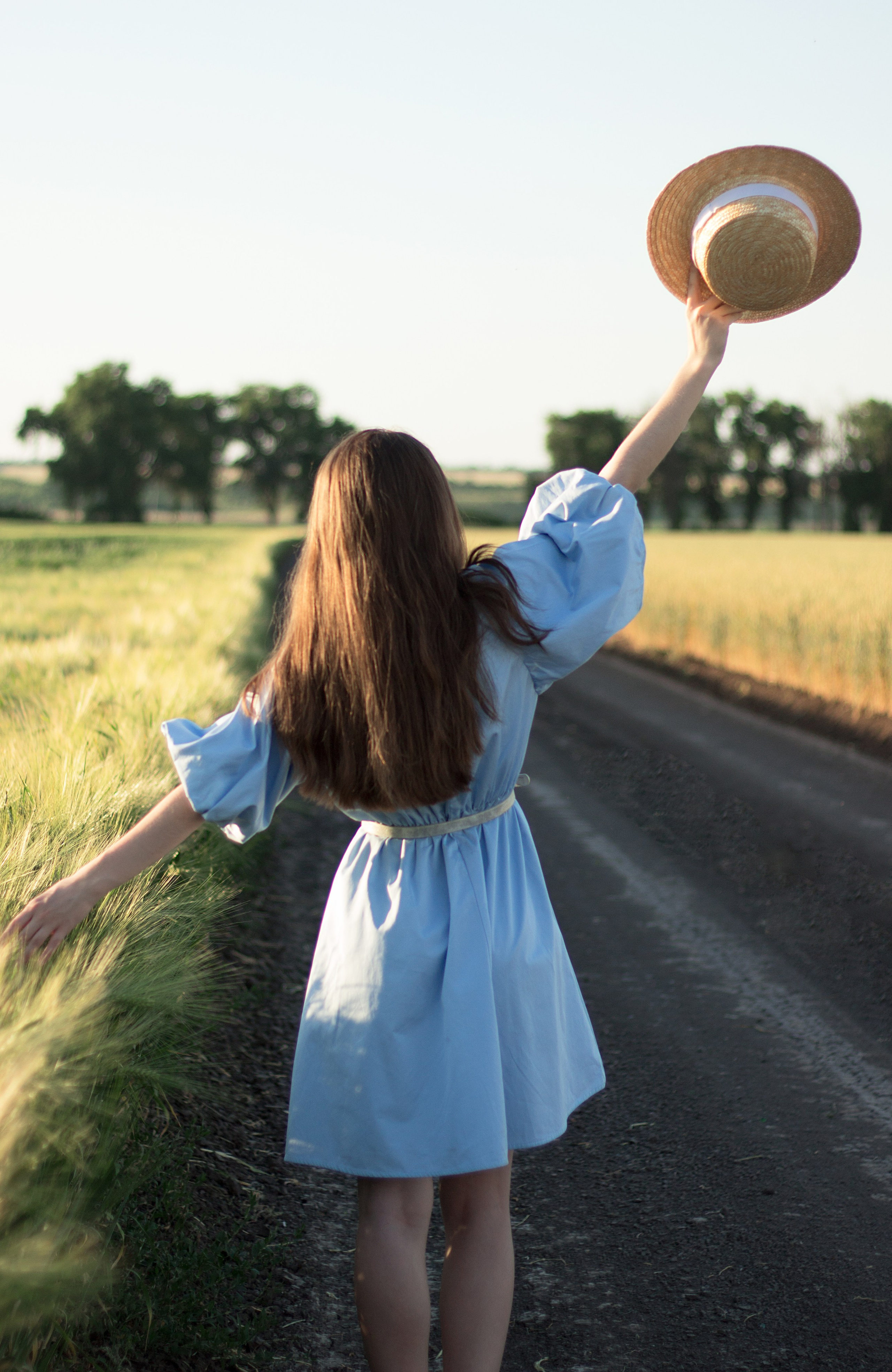 Женский портрет. Семейный и детский фотограф Виктория Умаева
