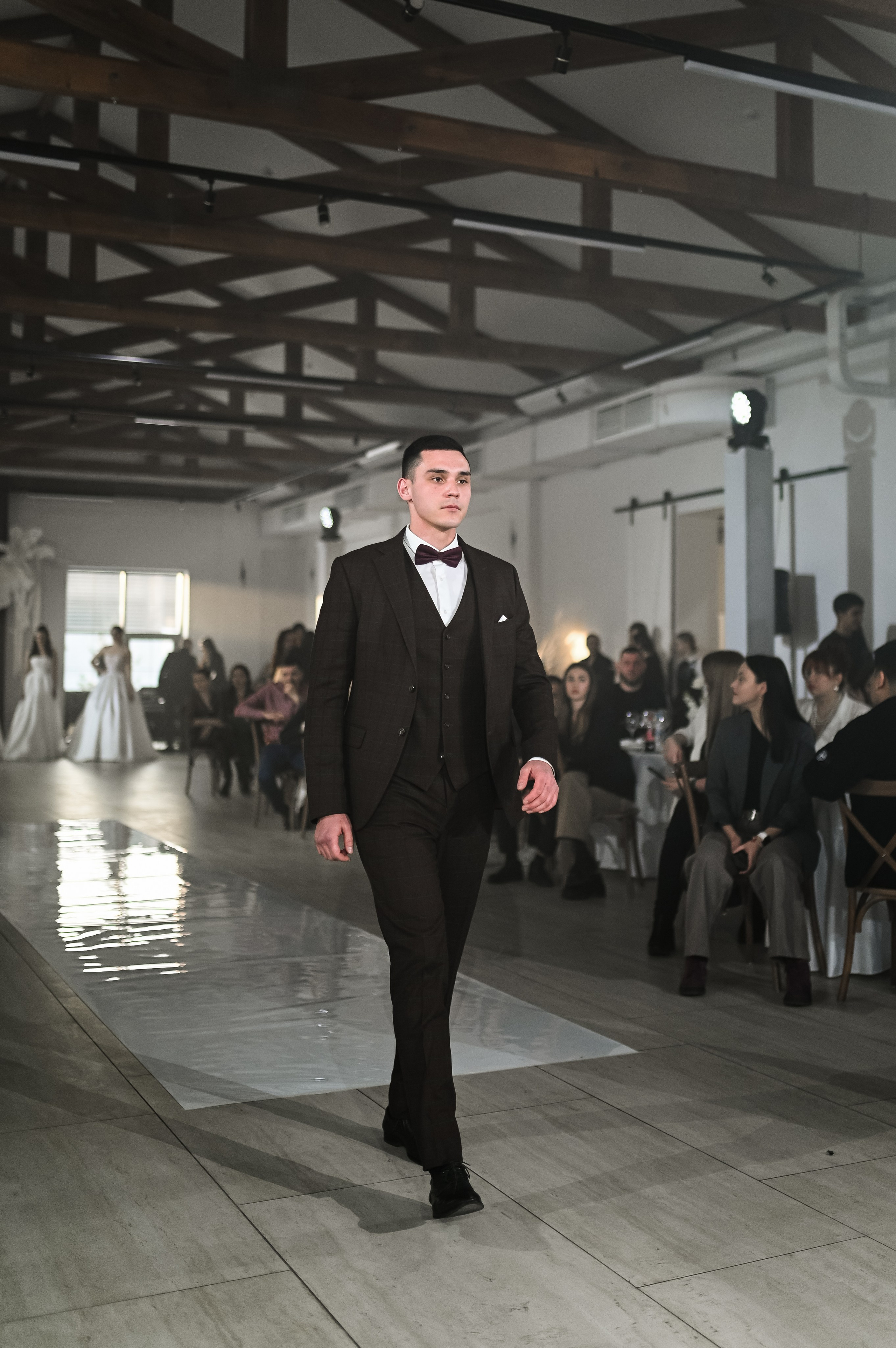 Wedding Drive 10 — Организация Lady Mary. Свадебный и семейный фотограф Волгоград Москва