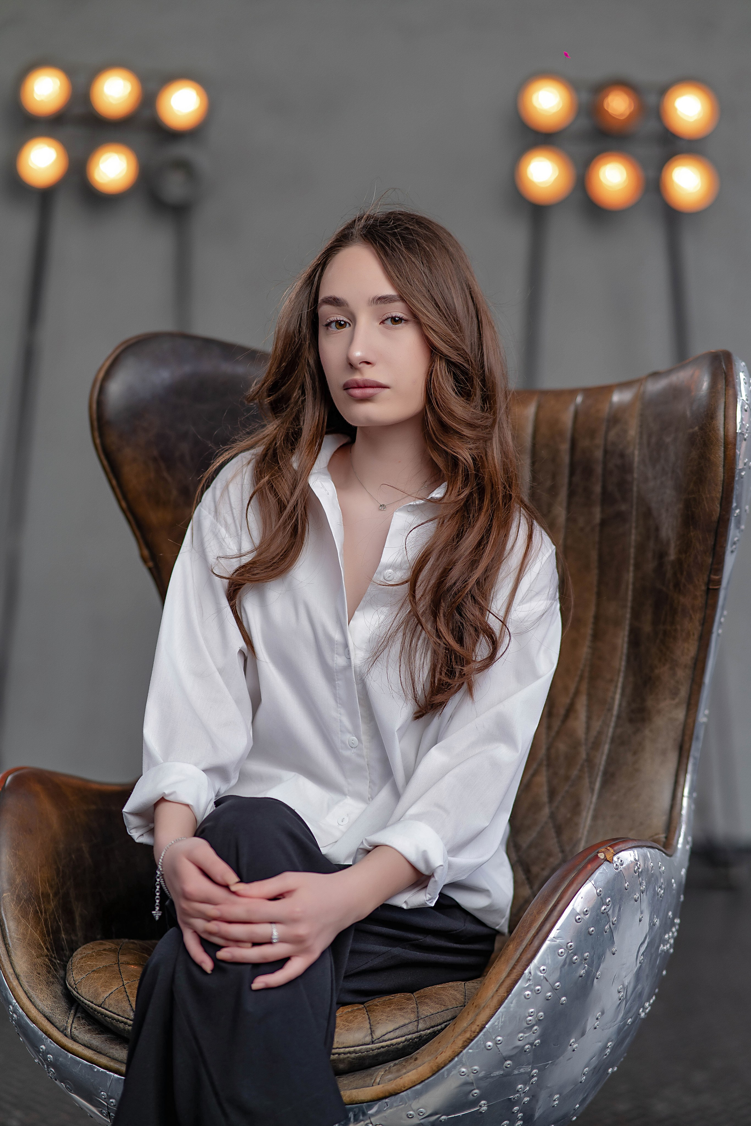 4 ВАРИАНТ. Современные Выпускные Альбомы в Ростове-на-Дону