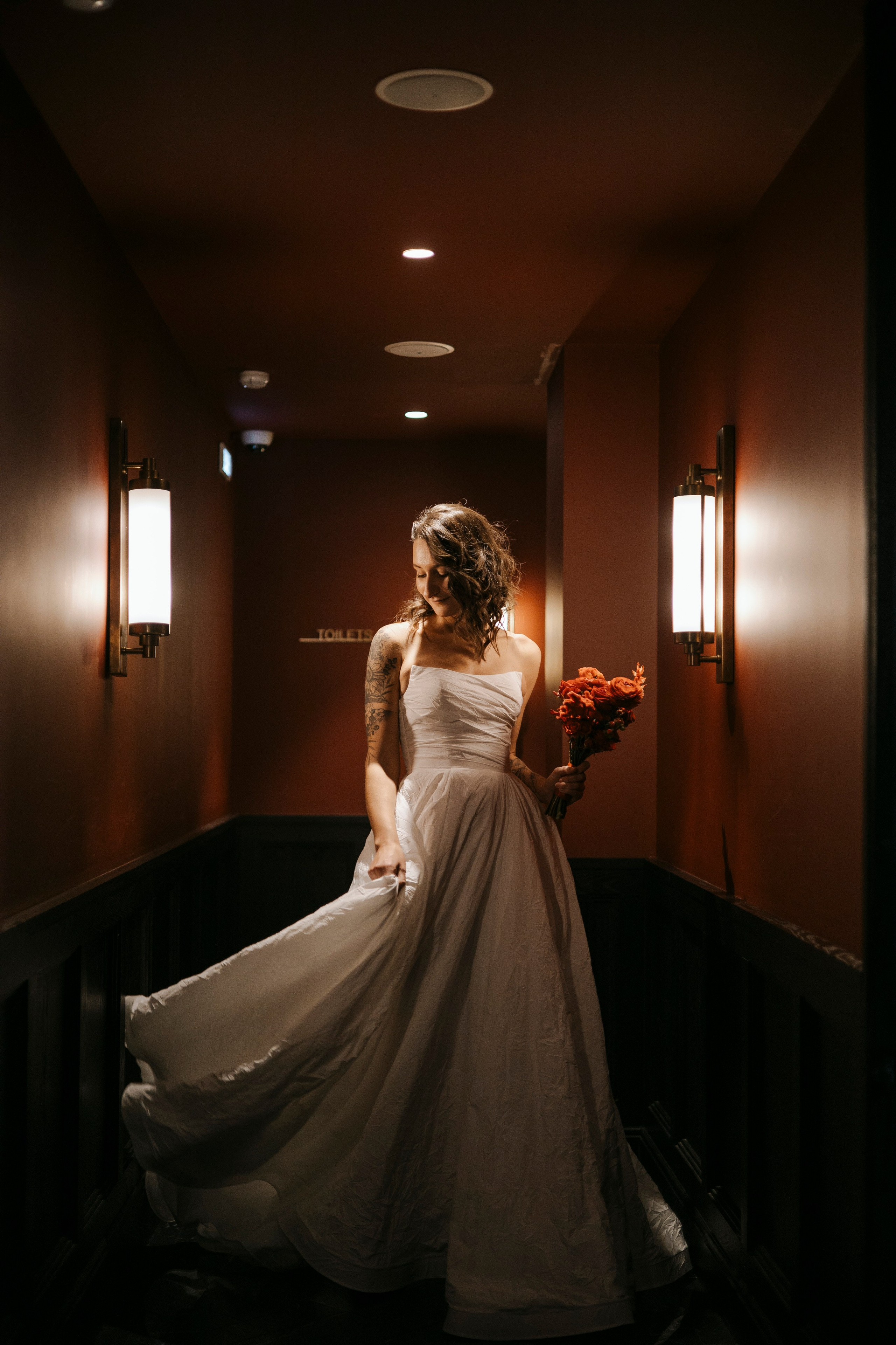 Сергей и Татьяна. Nikolpinhasova