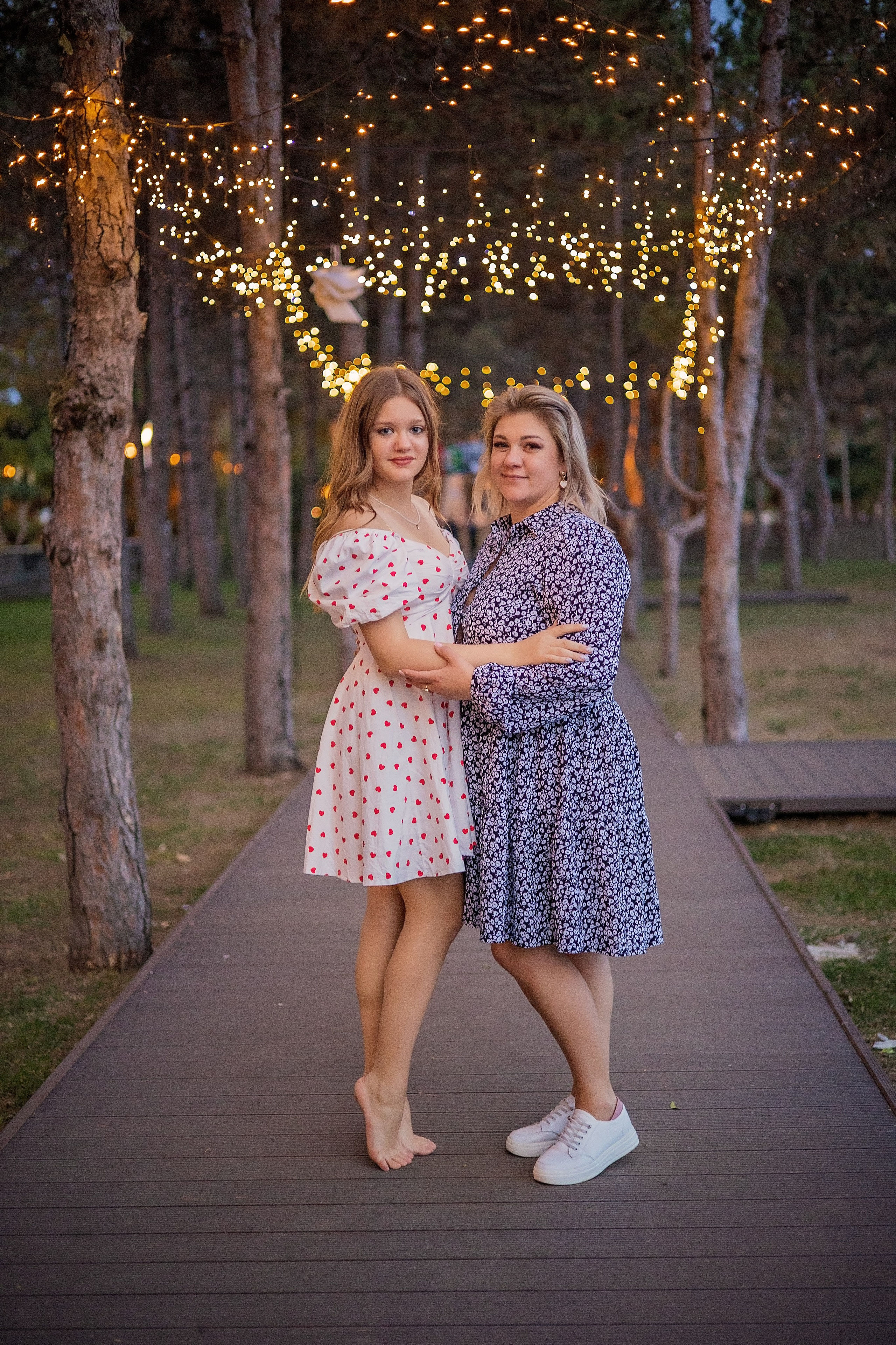 Хрустальная свадьба. Свадебный и семейный фотограф в Абхазии Эля Цишба