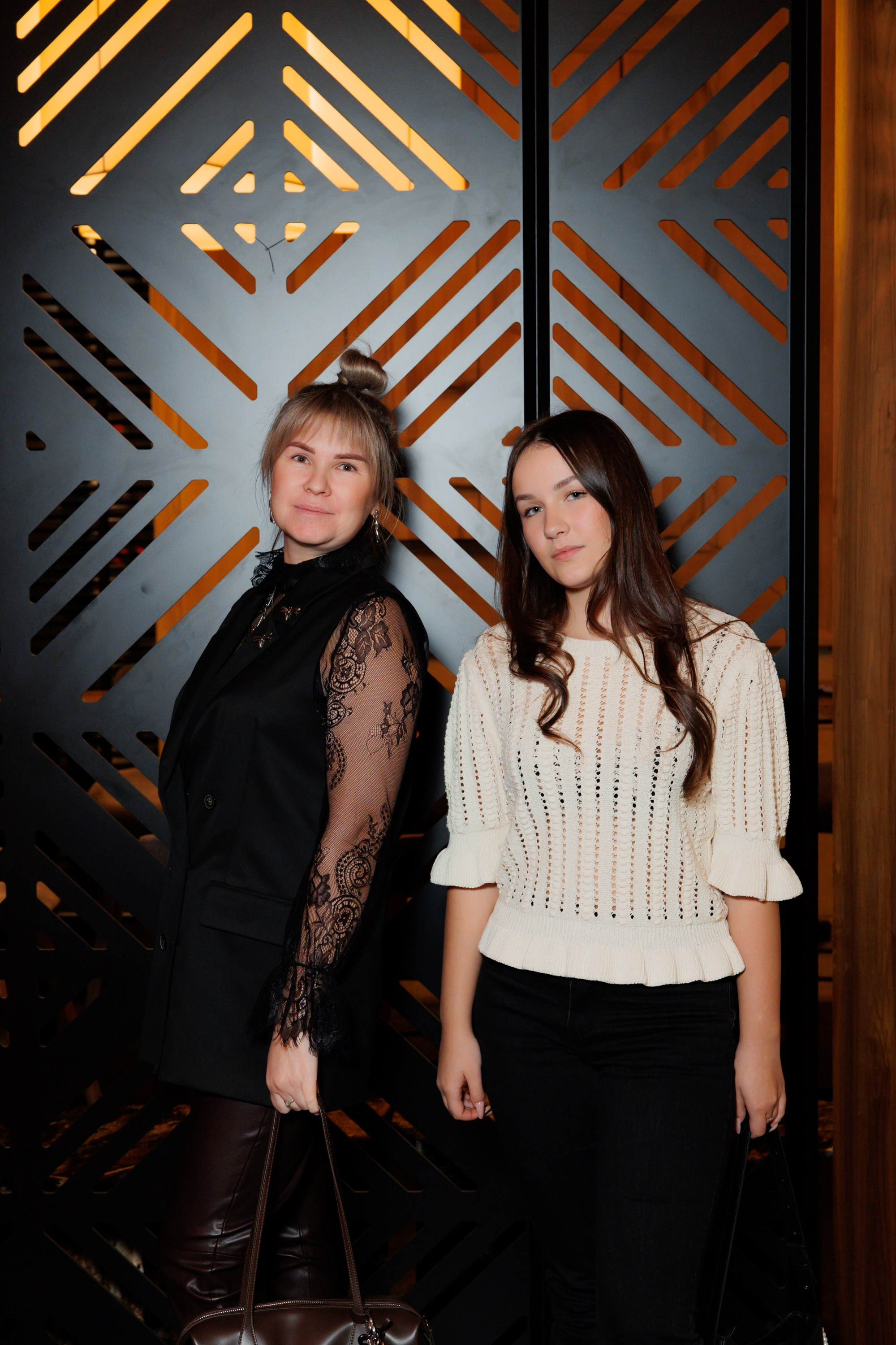 REGENT x InLove. СВОИ. ФОТООТЧЕТЫ-СОБЫТИЯ-МЕСТА