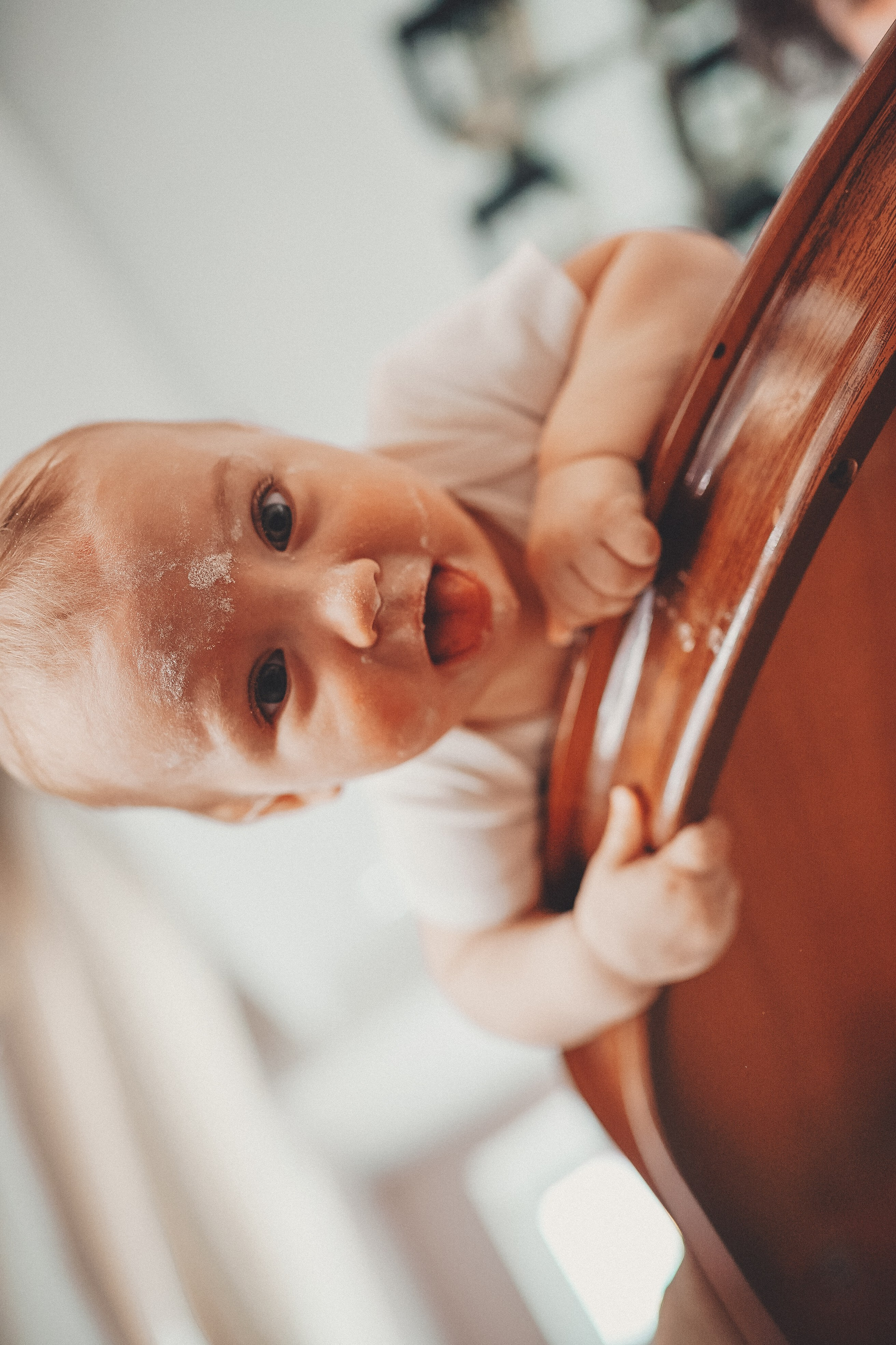 Василиса, Даша и Сережа. Семейный lifestyle фотограф Наталья Разгуляева в Москве