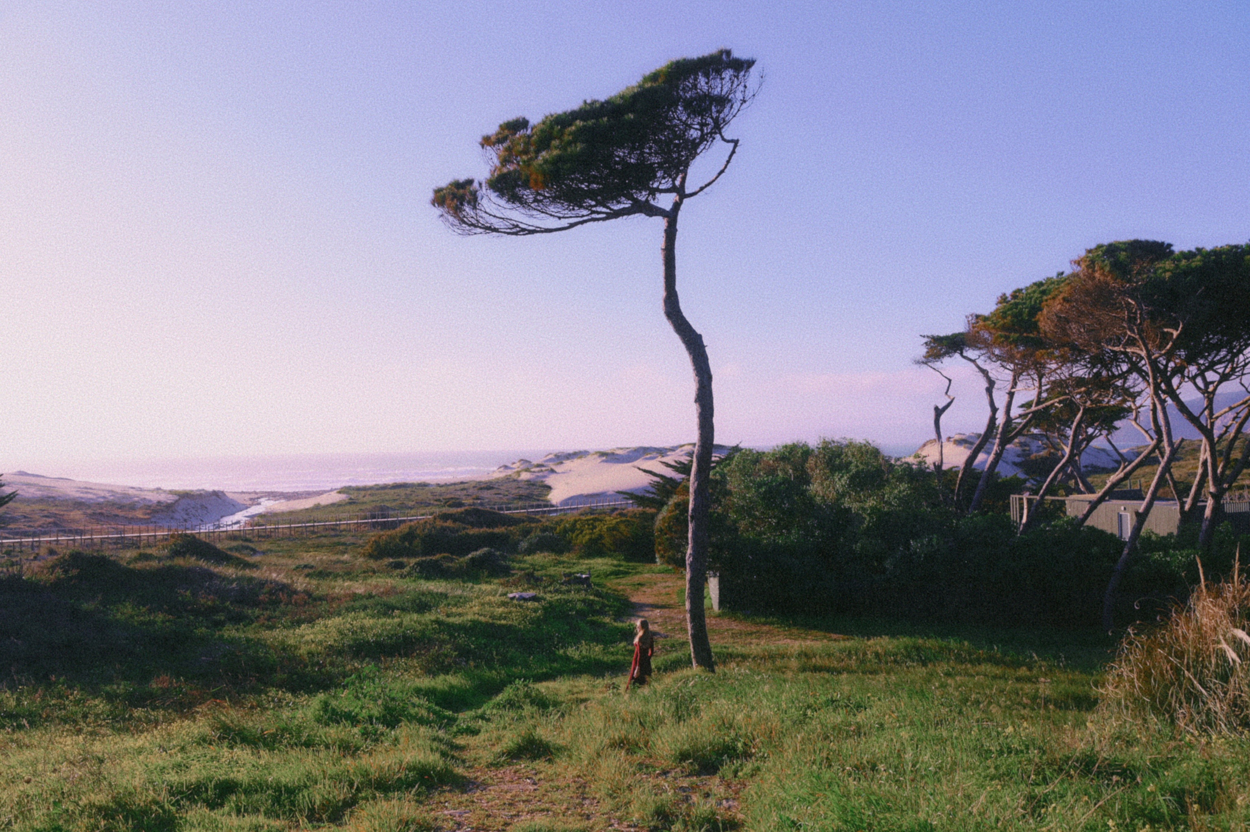 Portrait & Fashion Shooting in Lisbon. Rimma Kim | photo | video | content creation