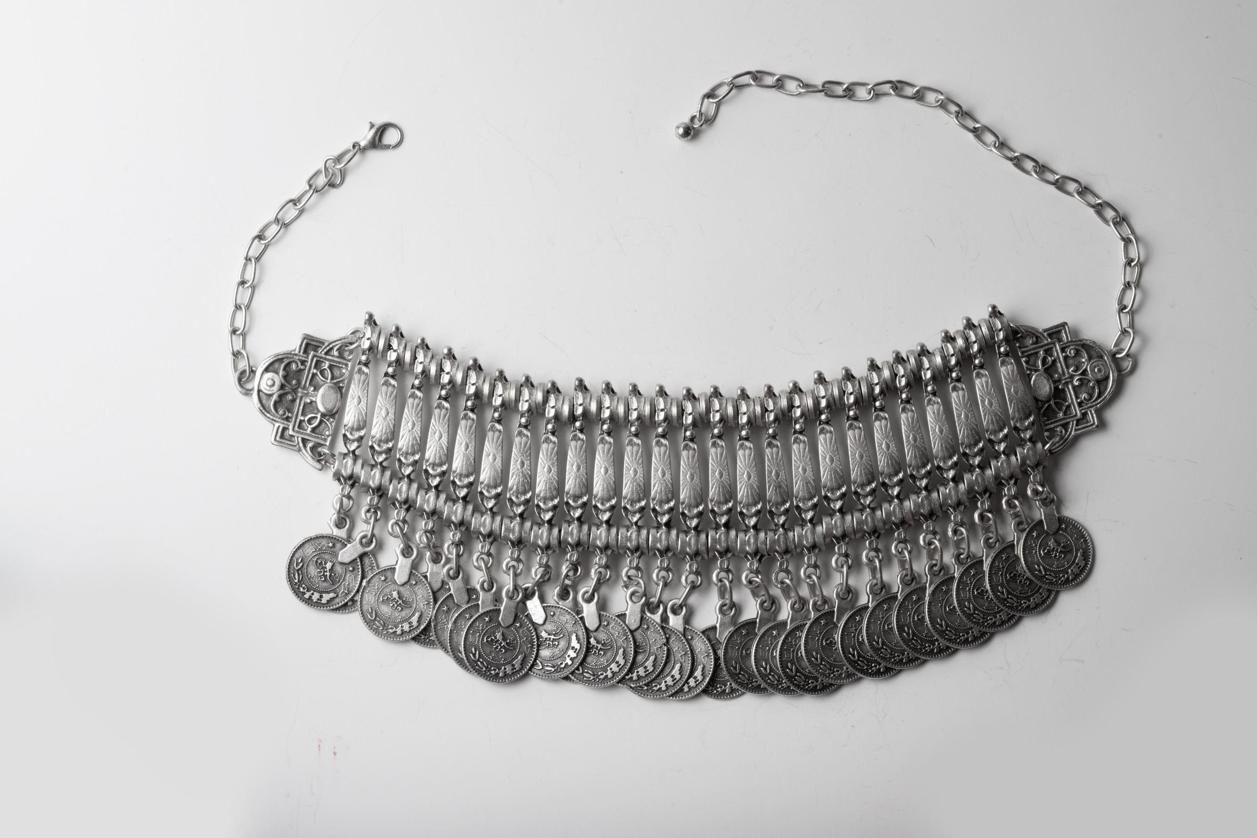 Украшения. Фотограф в Москве и МО Елизавета Якубенко