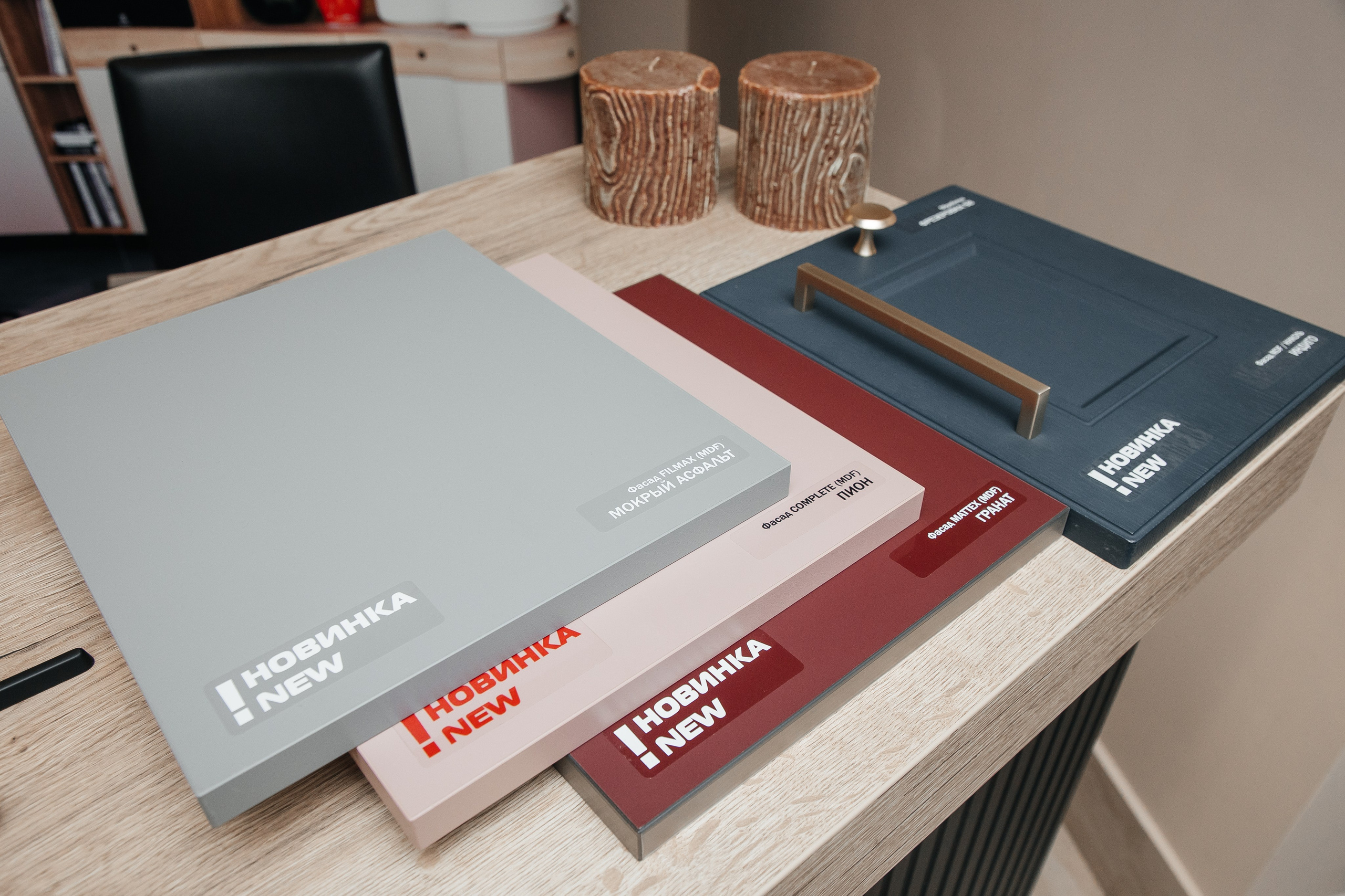 Ассамблея Дизайнеров. Фотограф Денис Лесковский (Тюмень)