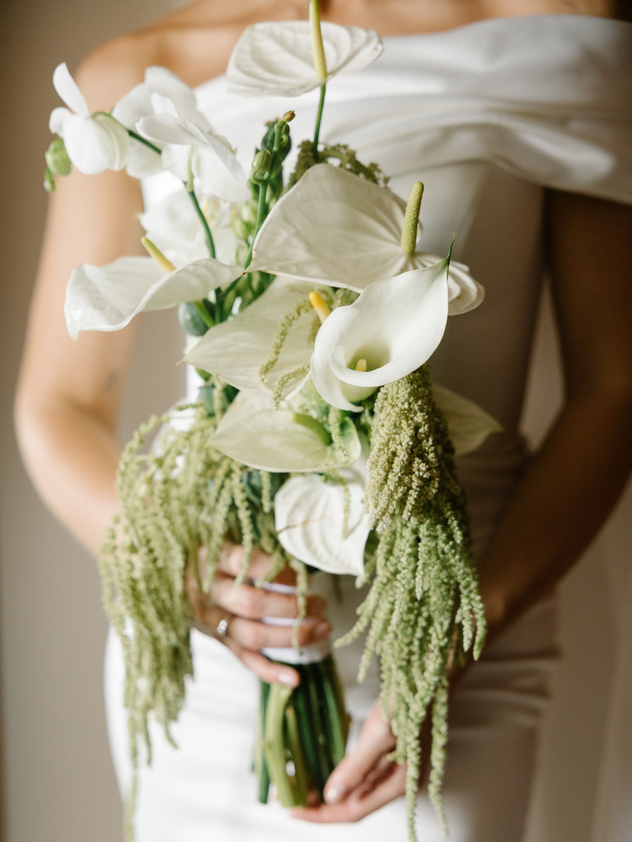 Дарья & Влад. Оформление свадеб, декор свадеб Вера Маркова, Москва