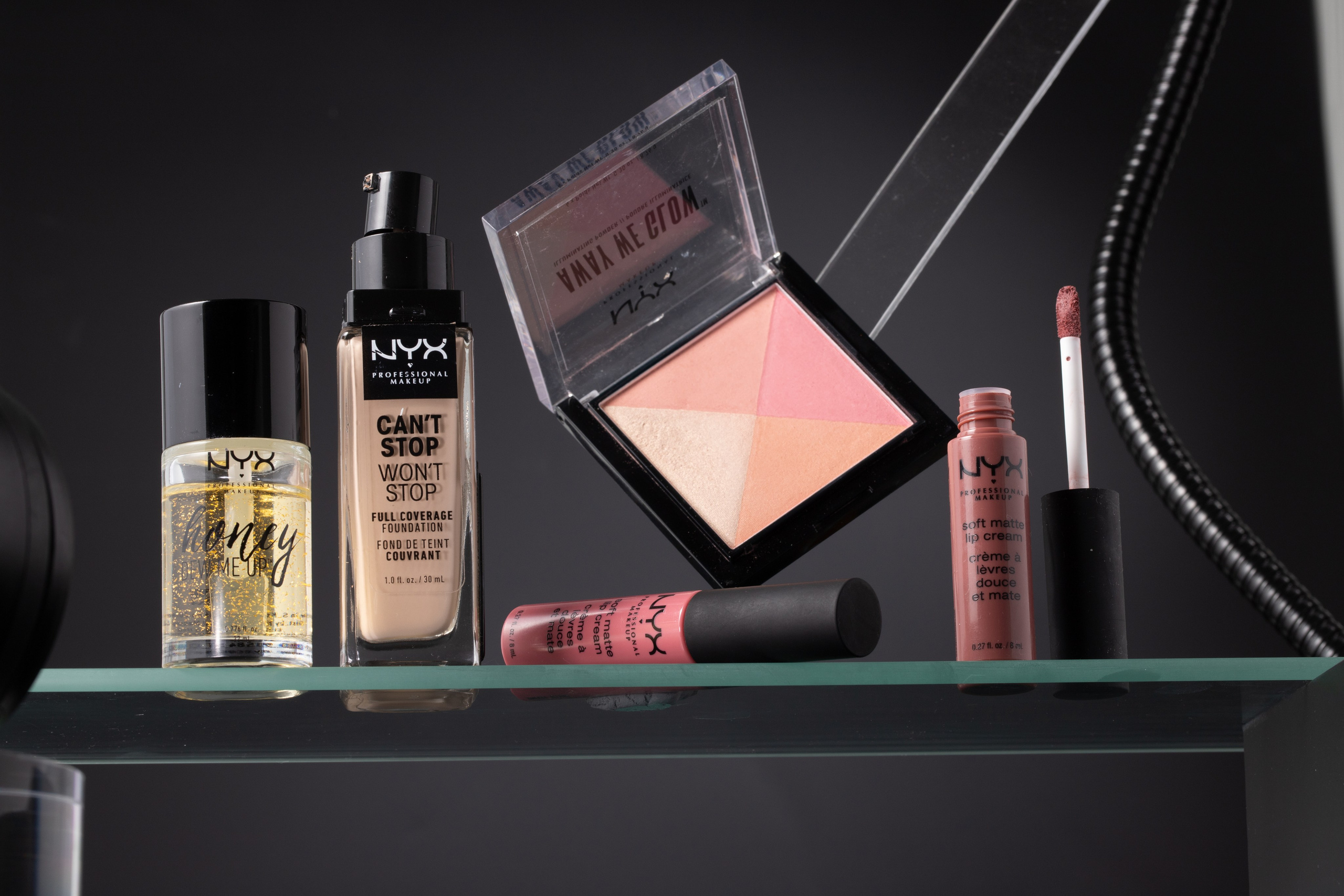 Фотограф @balabotya (фото из базы исходников @retoucher_fedorovna)