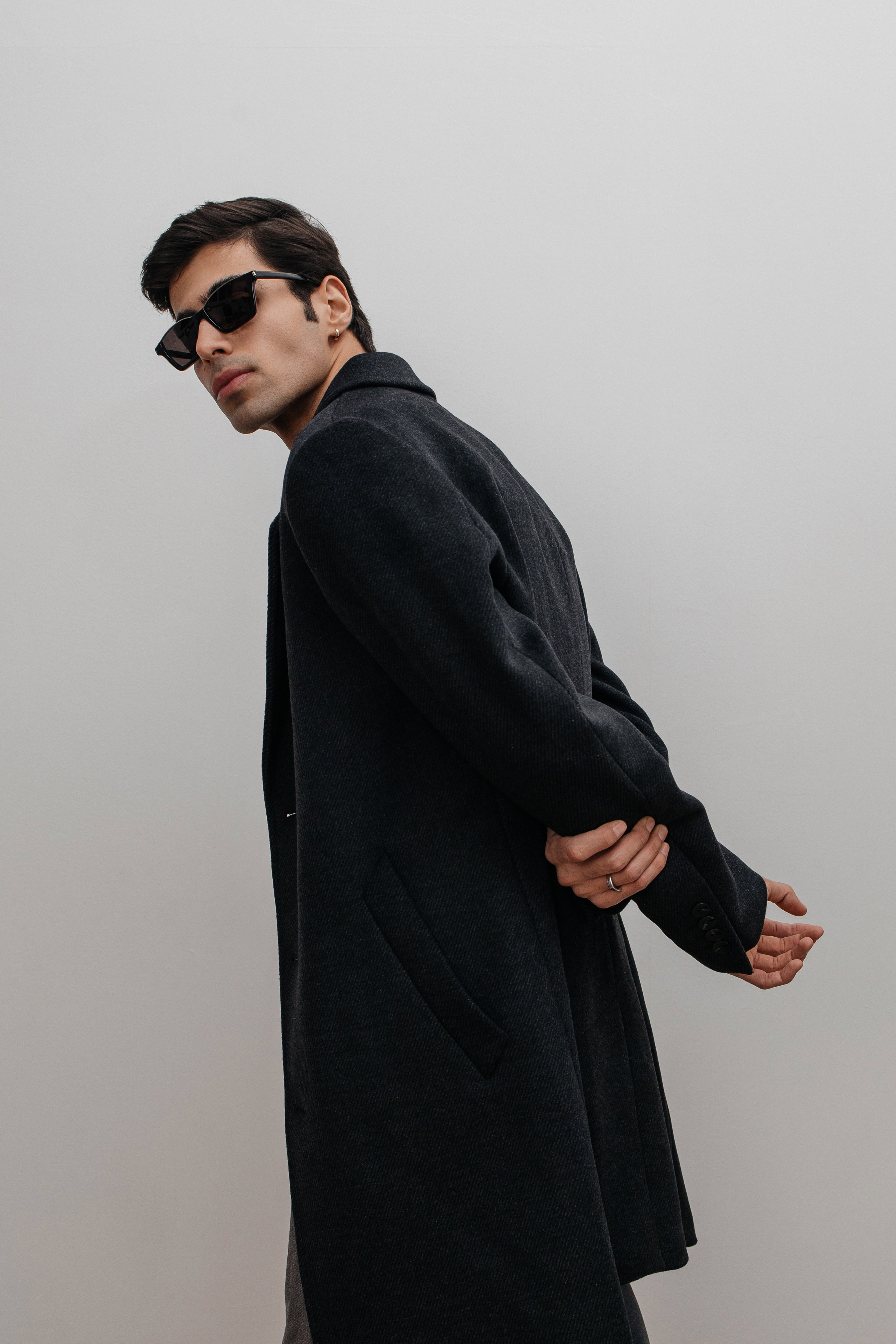 PINKO. Светлана Шайгаскарова| фотограф в Перми