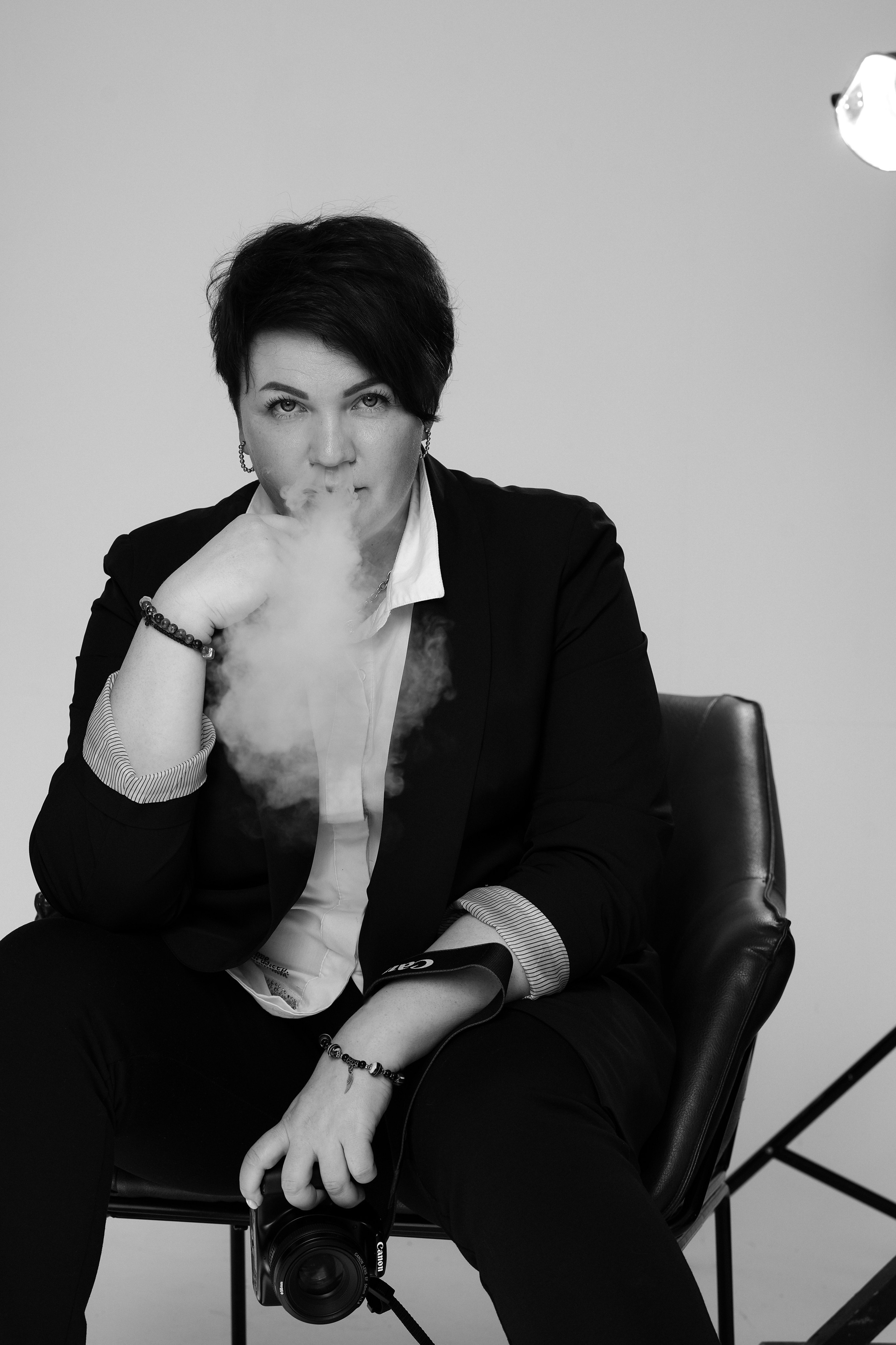 КОНТЕНТ СЪЕМКА I ВИЗУАЛ. Профессиональный фотограф Виктория Соломкина. Майкоп-ЮФО