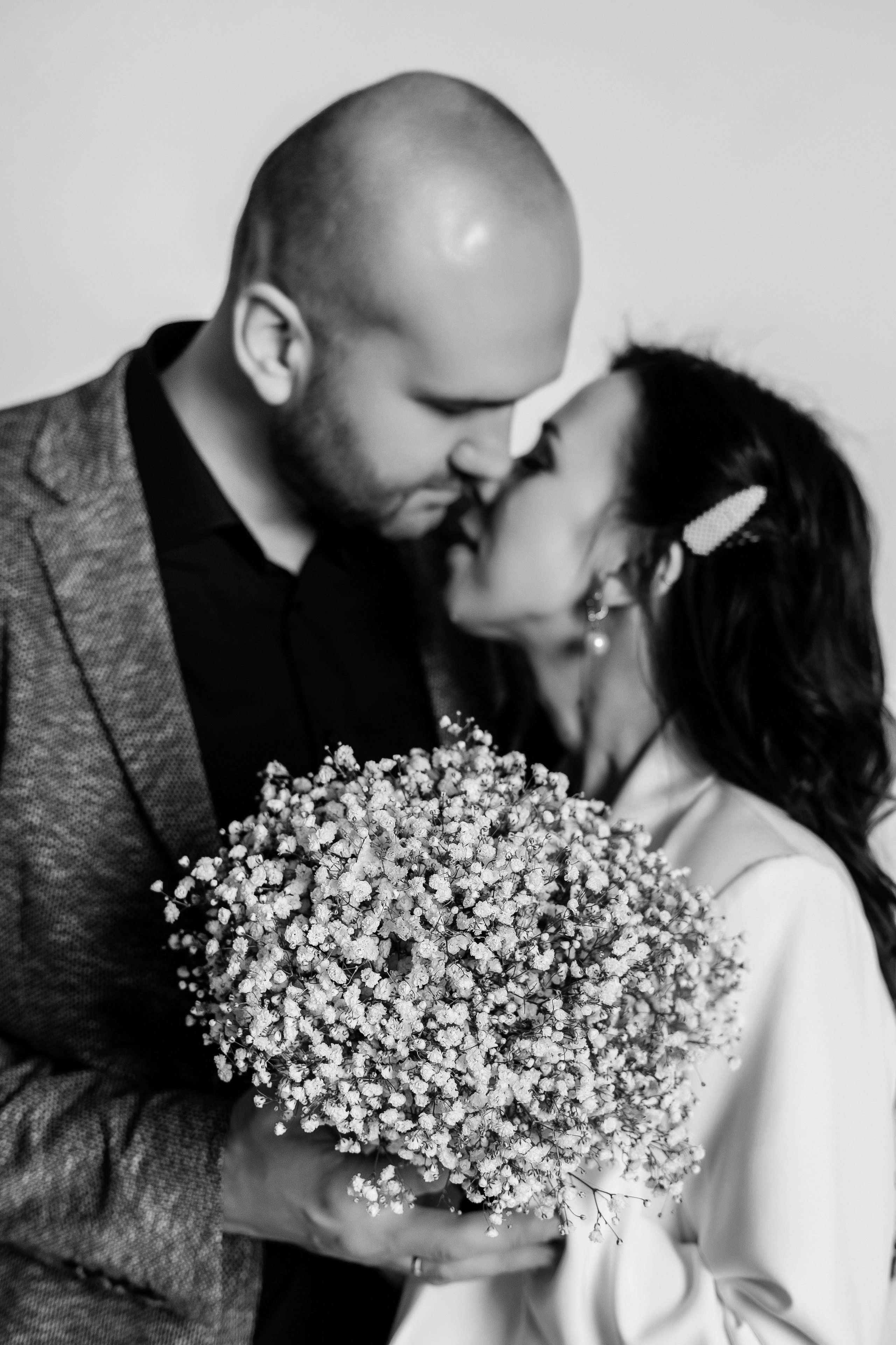 Свадебная фотосессия камышин. Семейный фотограф СПб Анастасия Василь. Фотосессия на годик