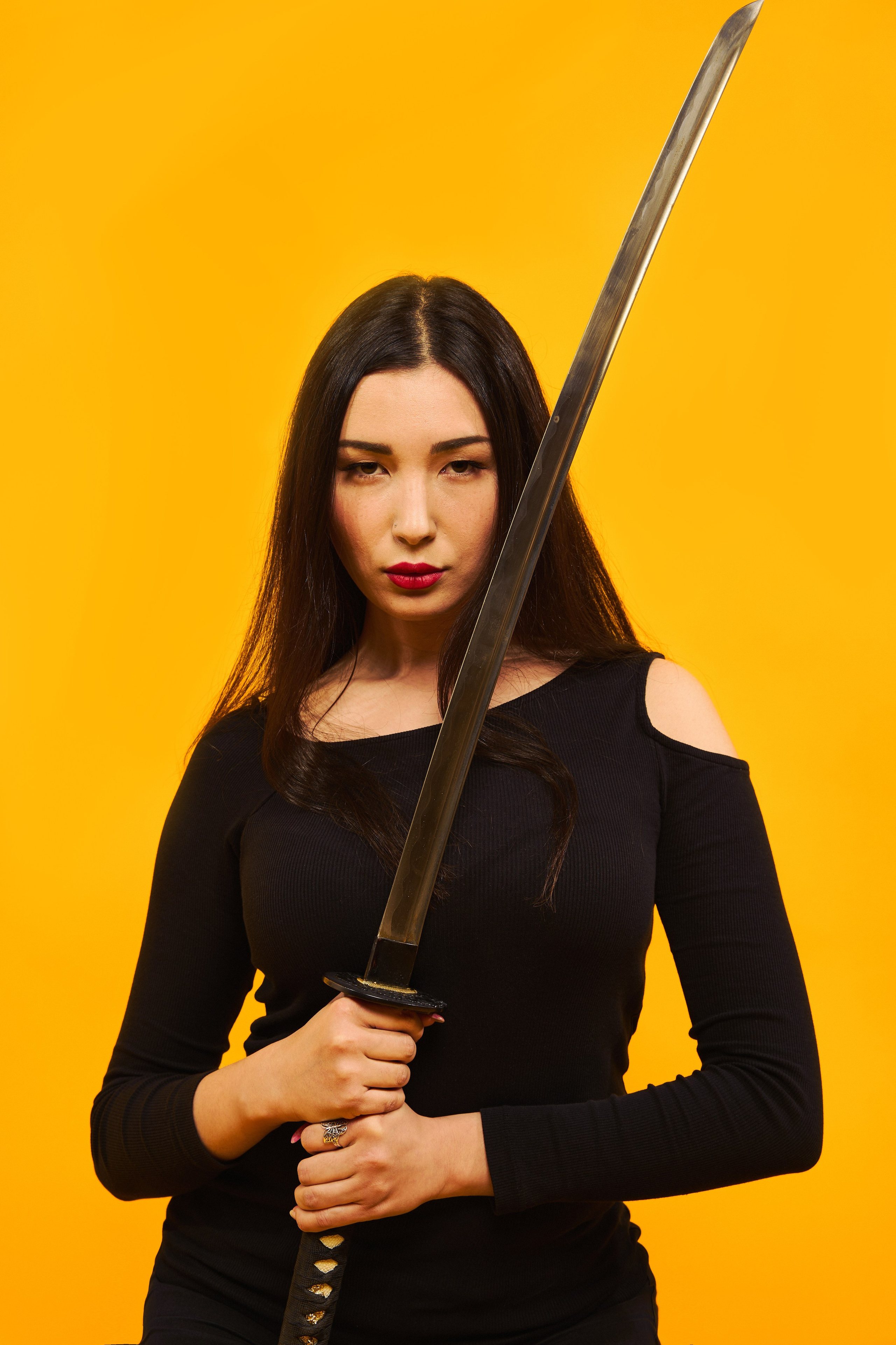 Мария — психолог. Главная