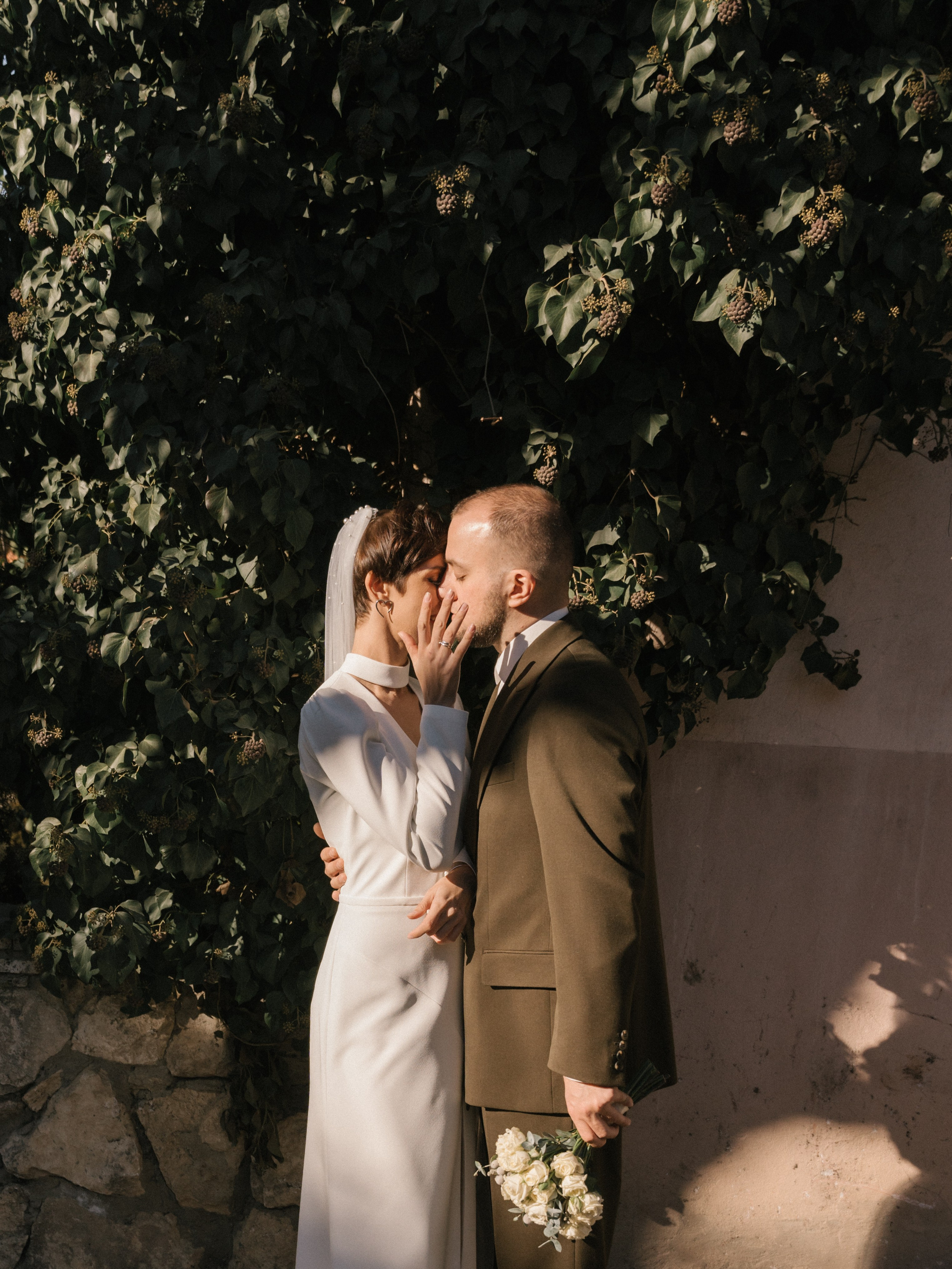 А&Н. Свадебный фотограф Ирина Беляева Пятигорск|Кисловодск|Эльбрус|Домбай