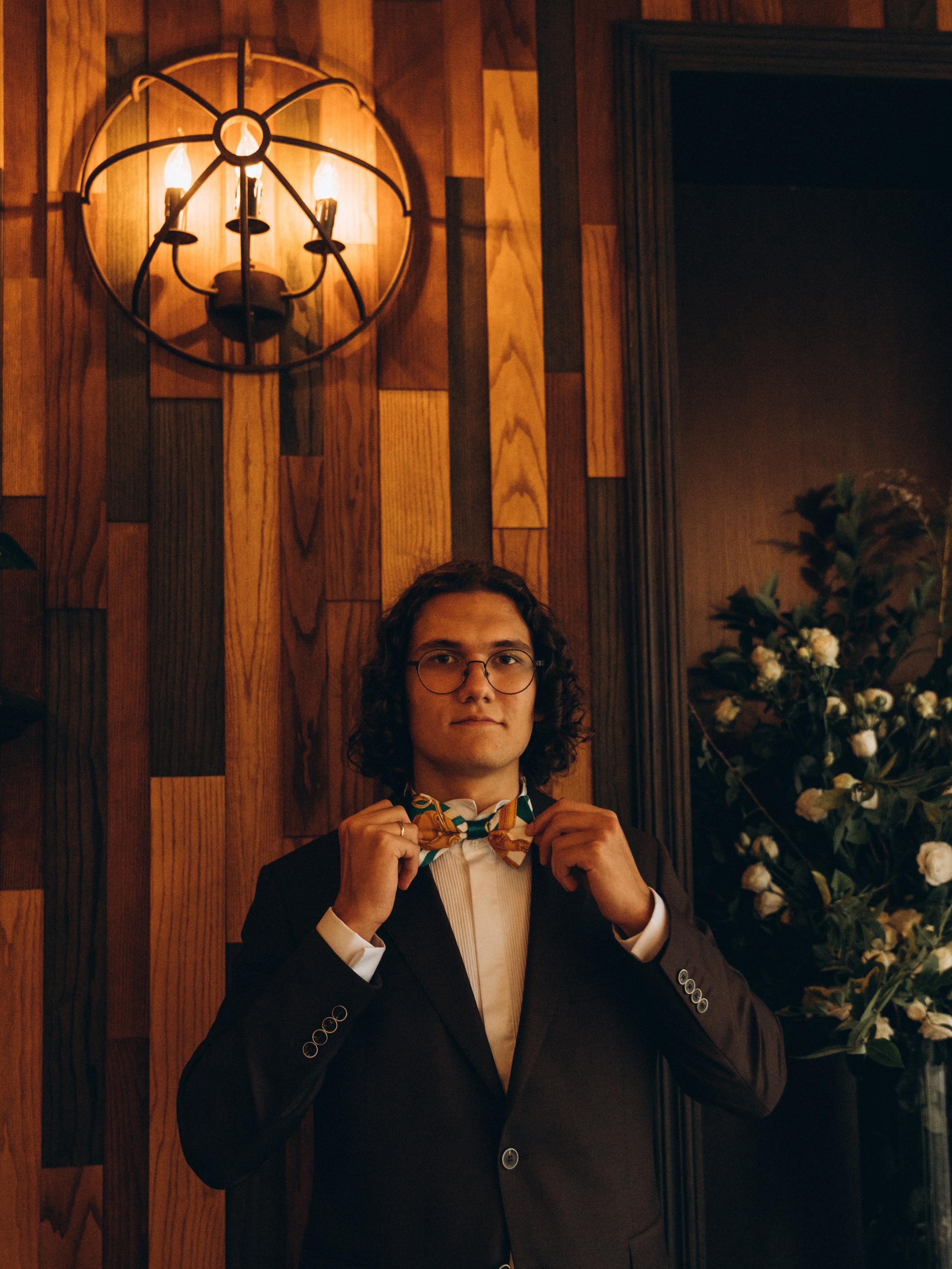 В&А. Свадебный фотограф Ирина Беляева Пятигорск|Кисловодск|Эльбрус|Домбай