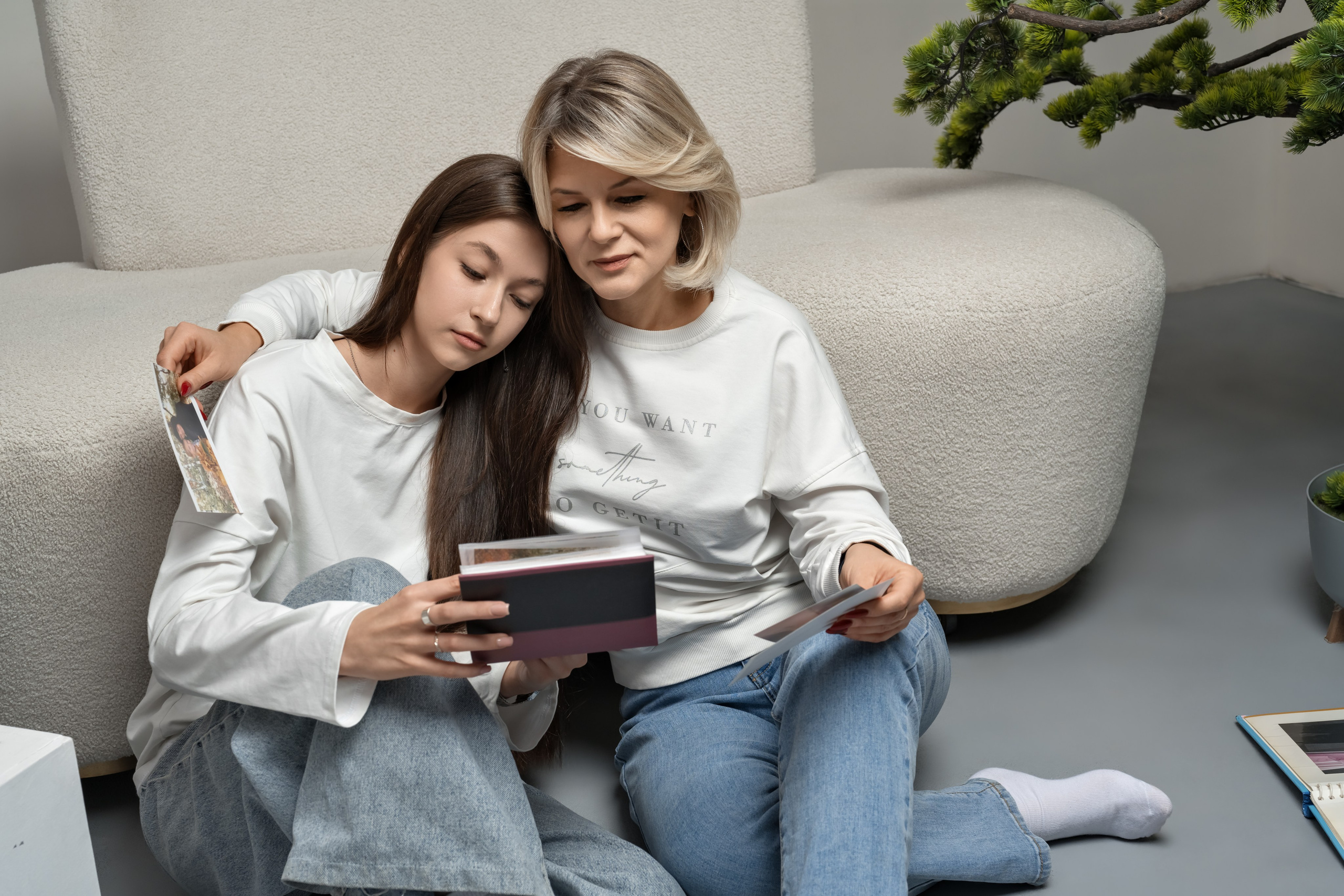 Фотостудия ISO. Фотограф Саратов Юлия Петрова