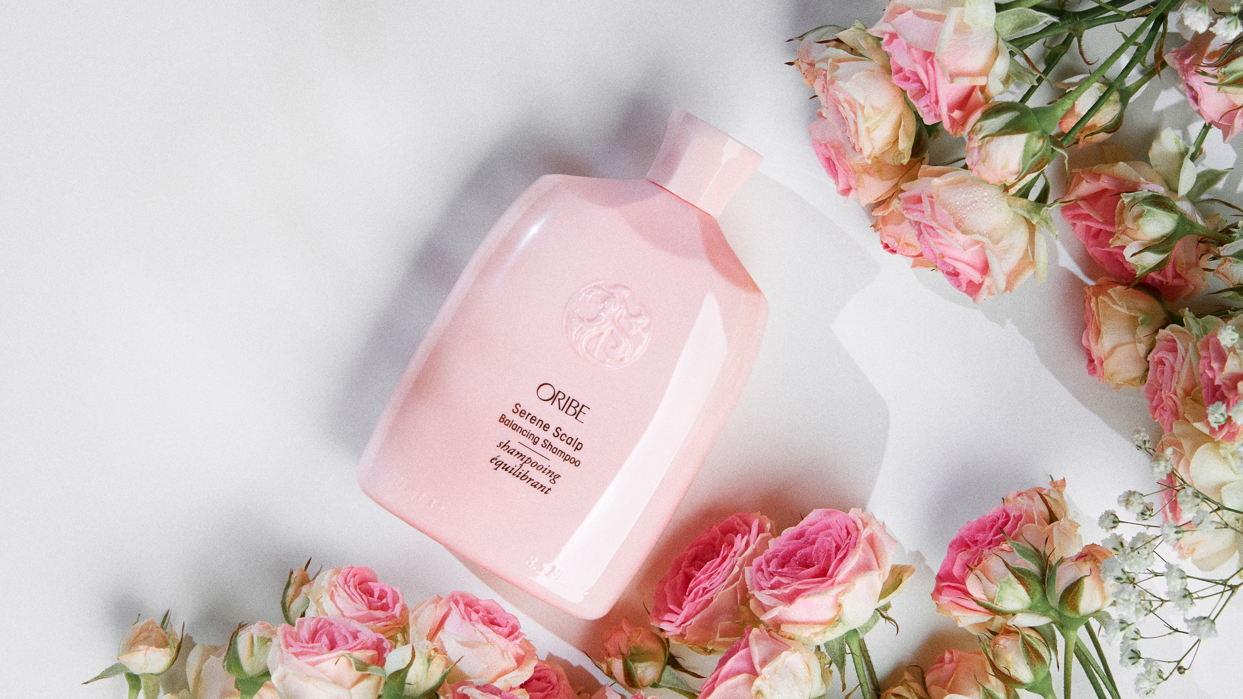 Предметная съемка. Фотограф и видеограф Андрей Яшин — фуд, предметная и портретная съёмка в современном стиле