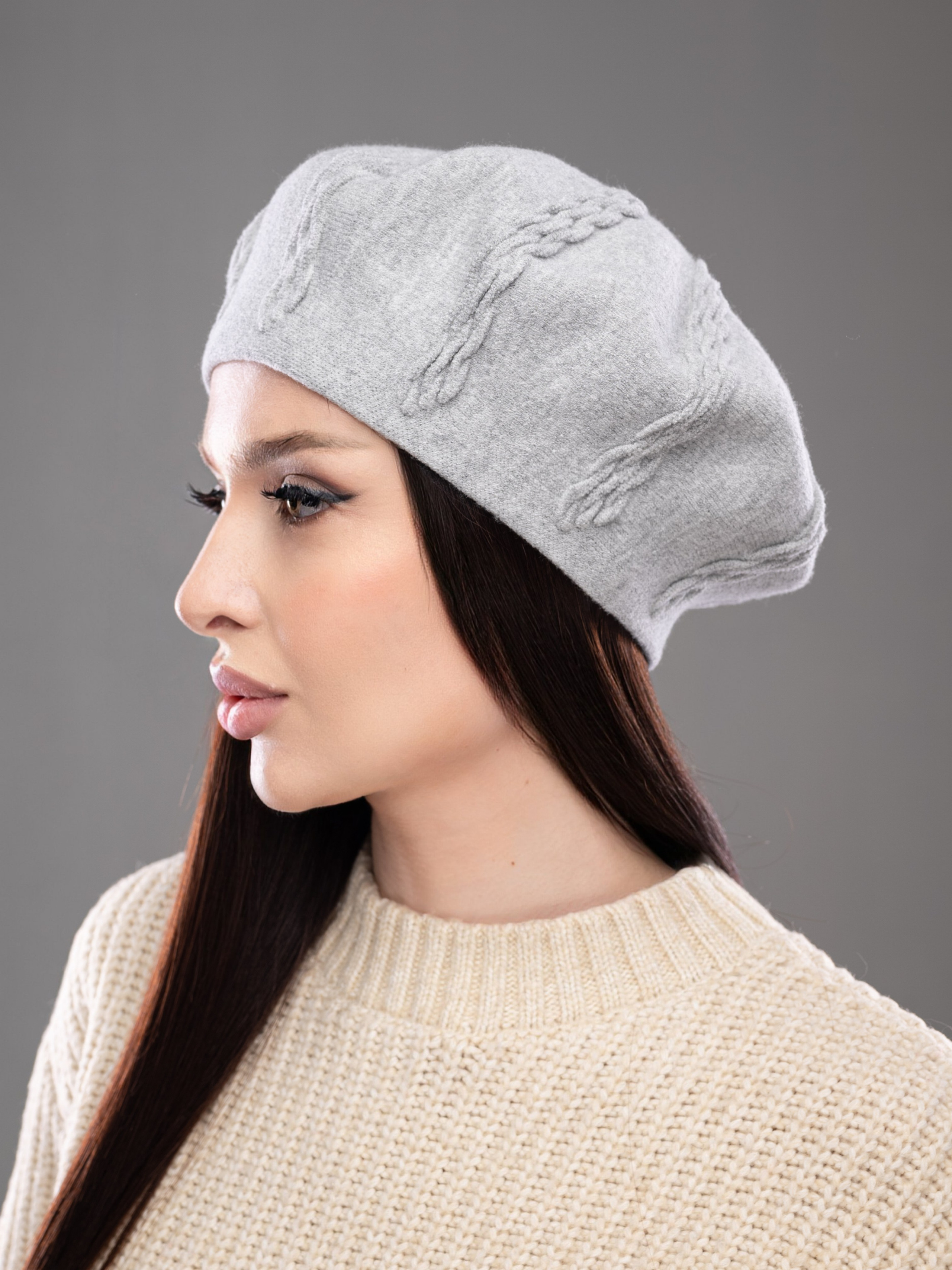 Береты. Предметный фотограф, фото для маркетплейсов Пятигорск, КМВ