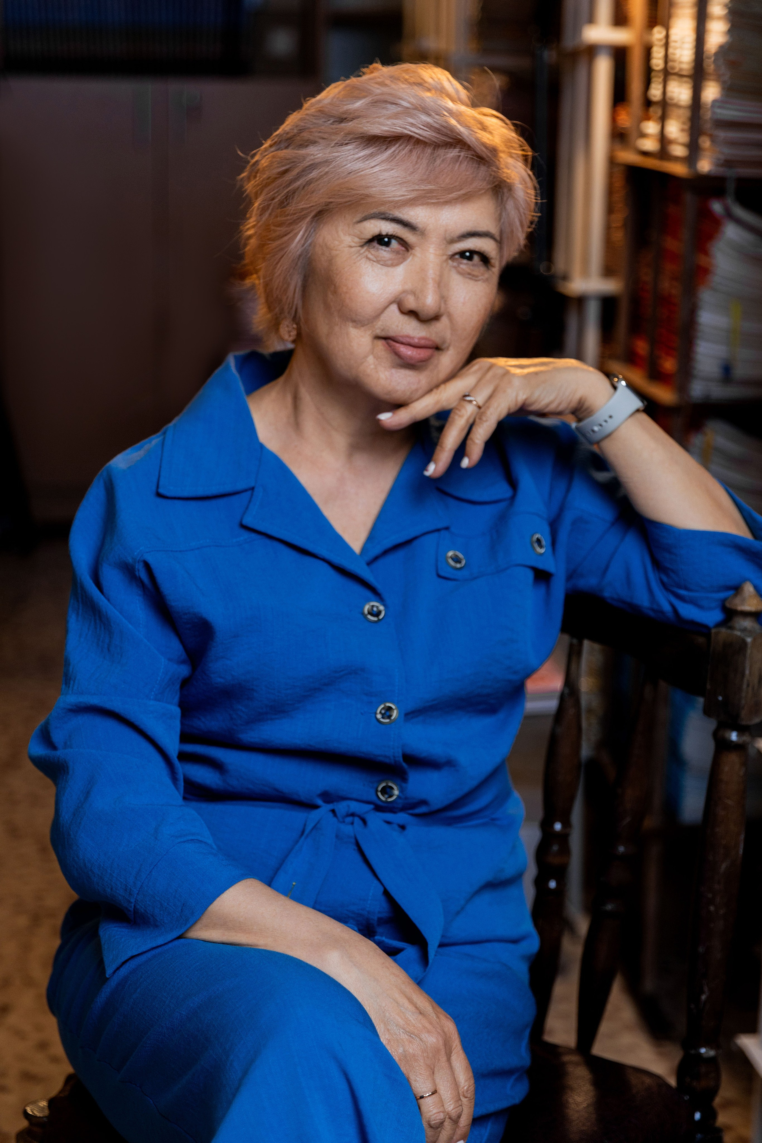 3 школа 11 класс