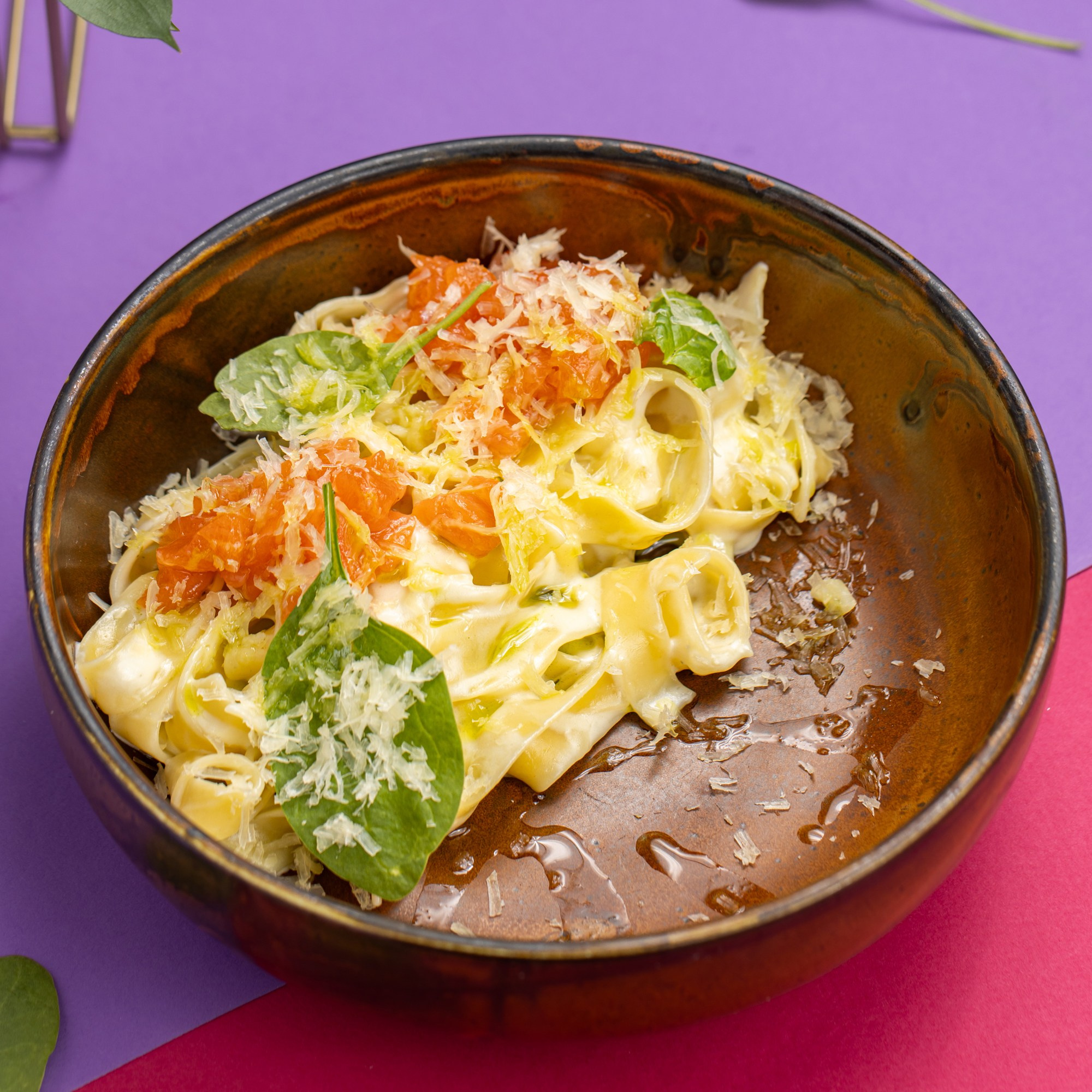 Food. Главная