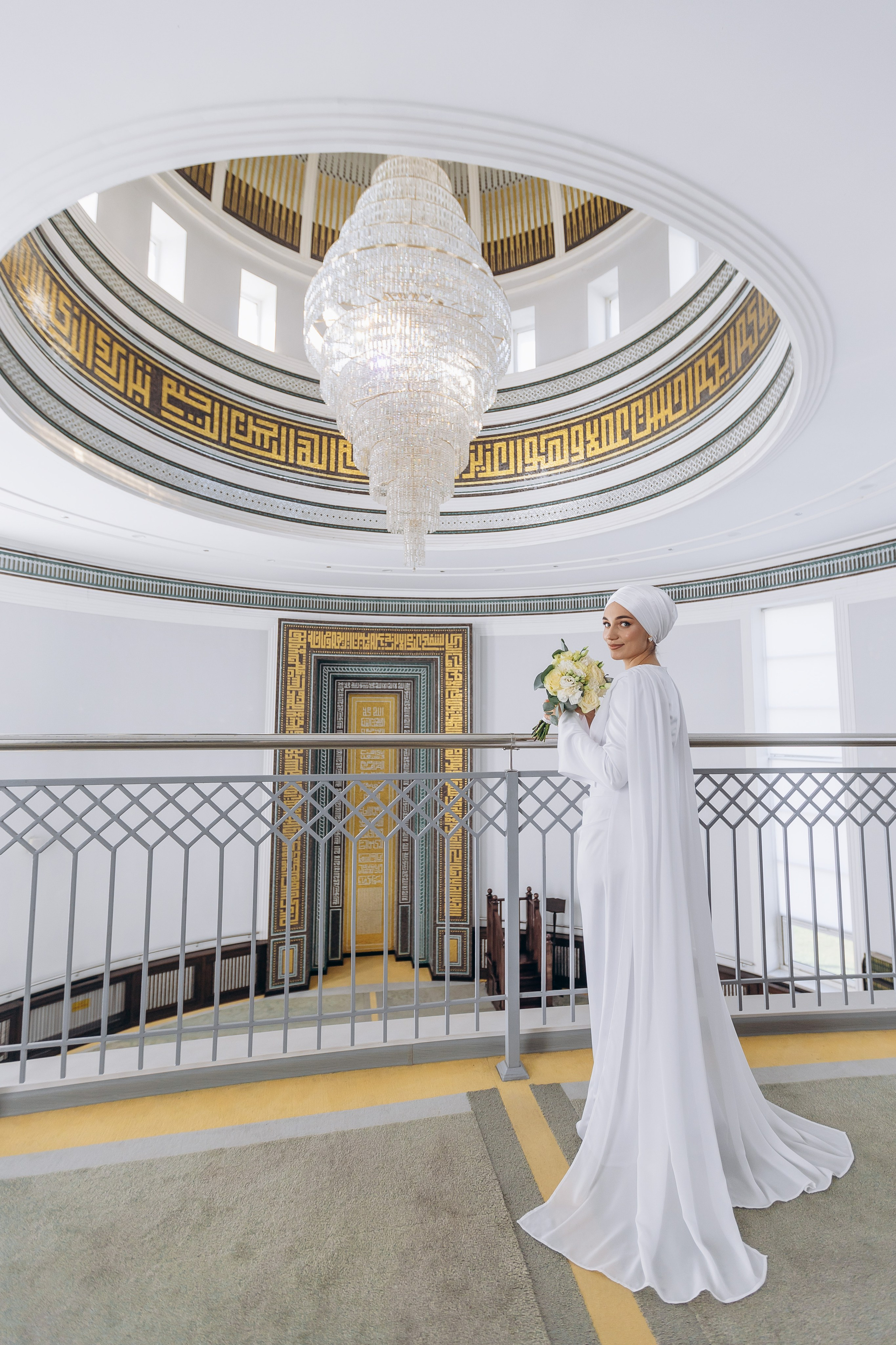 никах в мечети Ярдэм,  фотосессия в мечети Ярдэм, фотограф на никах Казань Ranas4you, образ невесты на никах, завязывание платка Казань, платье на никах Казань, фотограф на мусульманские свадьбы Ranas4you
