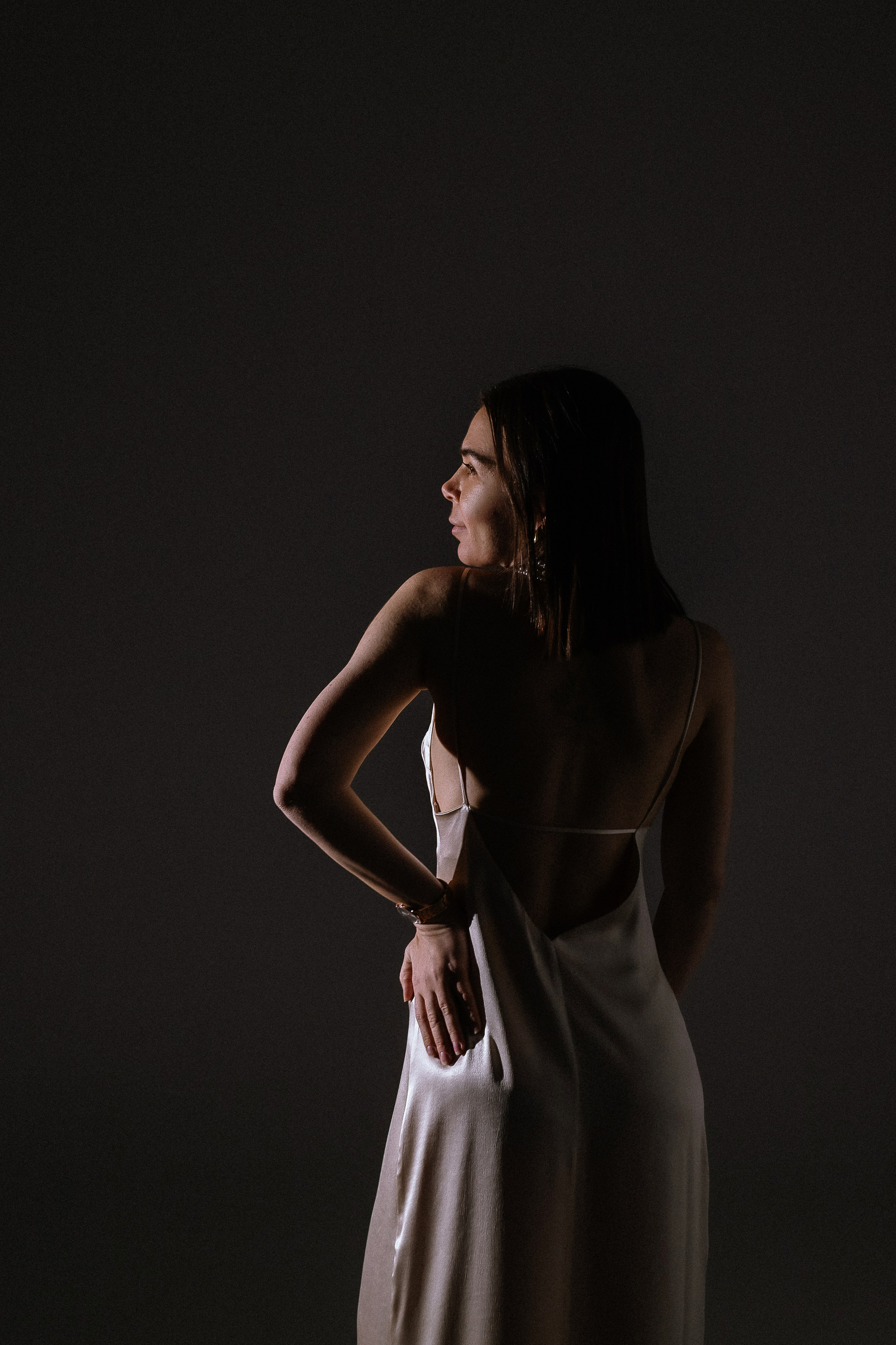 Анна. Фотограф Екатеринубрг/Верхняя Пышма