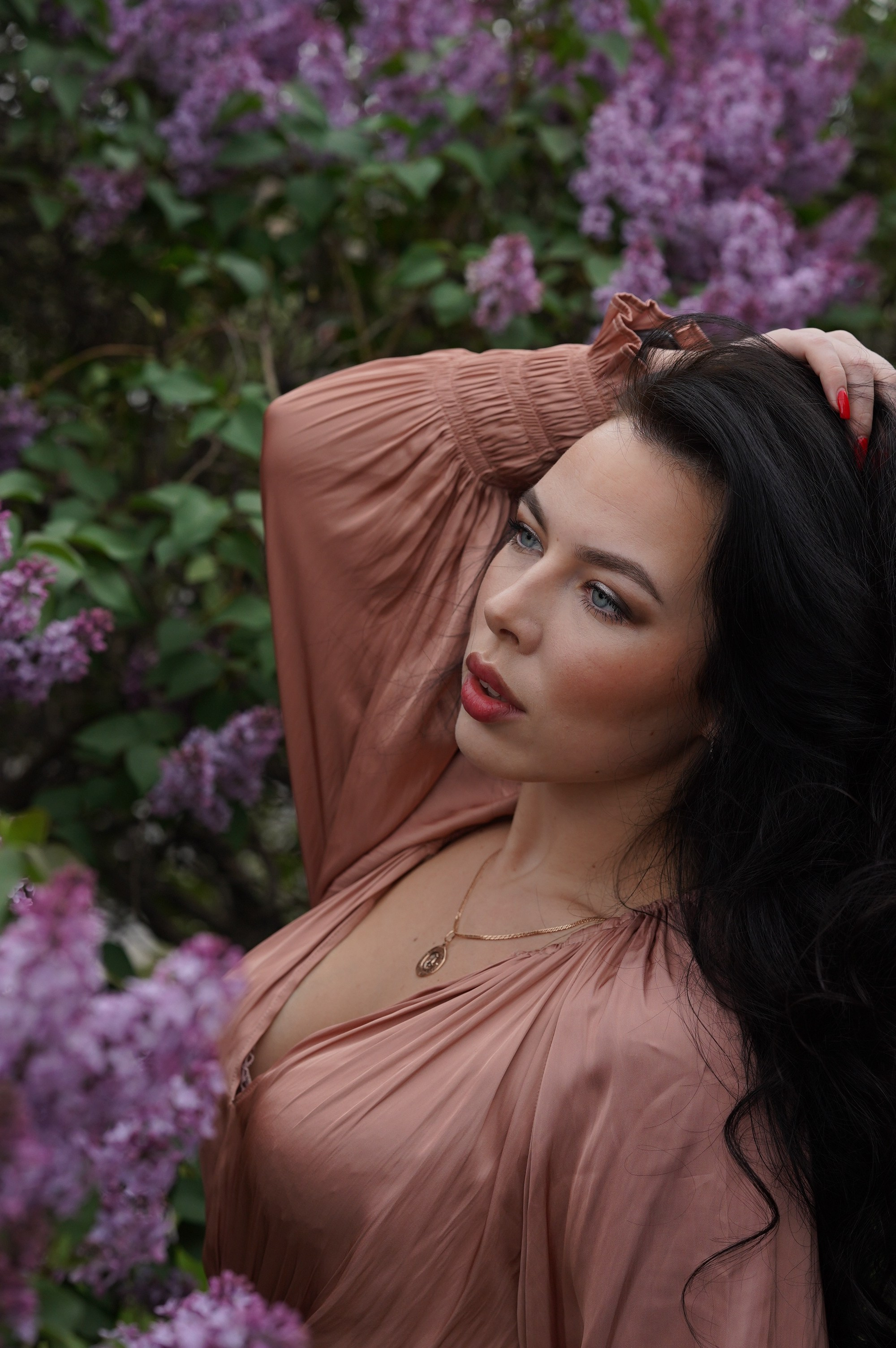 Репортаж. Профессиональный Фотограф и Видеооператор