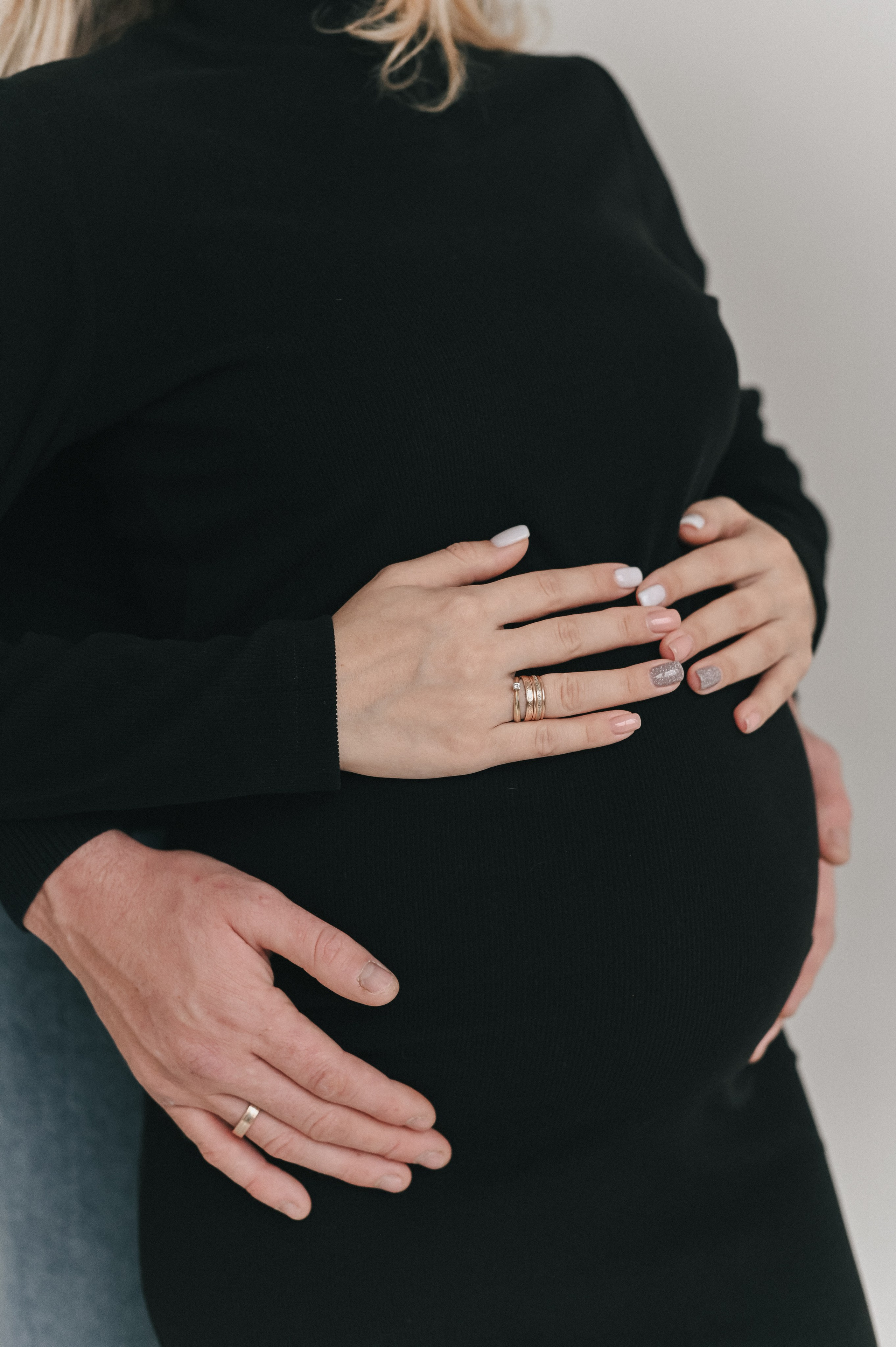 Максим + Аня. Свадебный и семейный фотограф Волгоград Москва