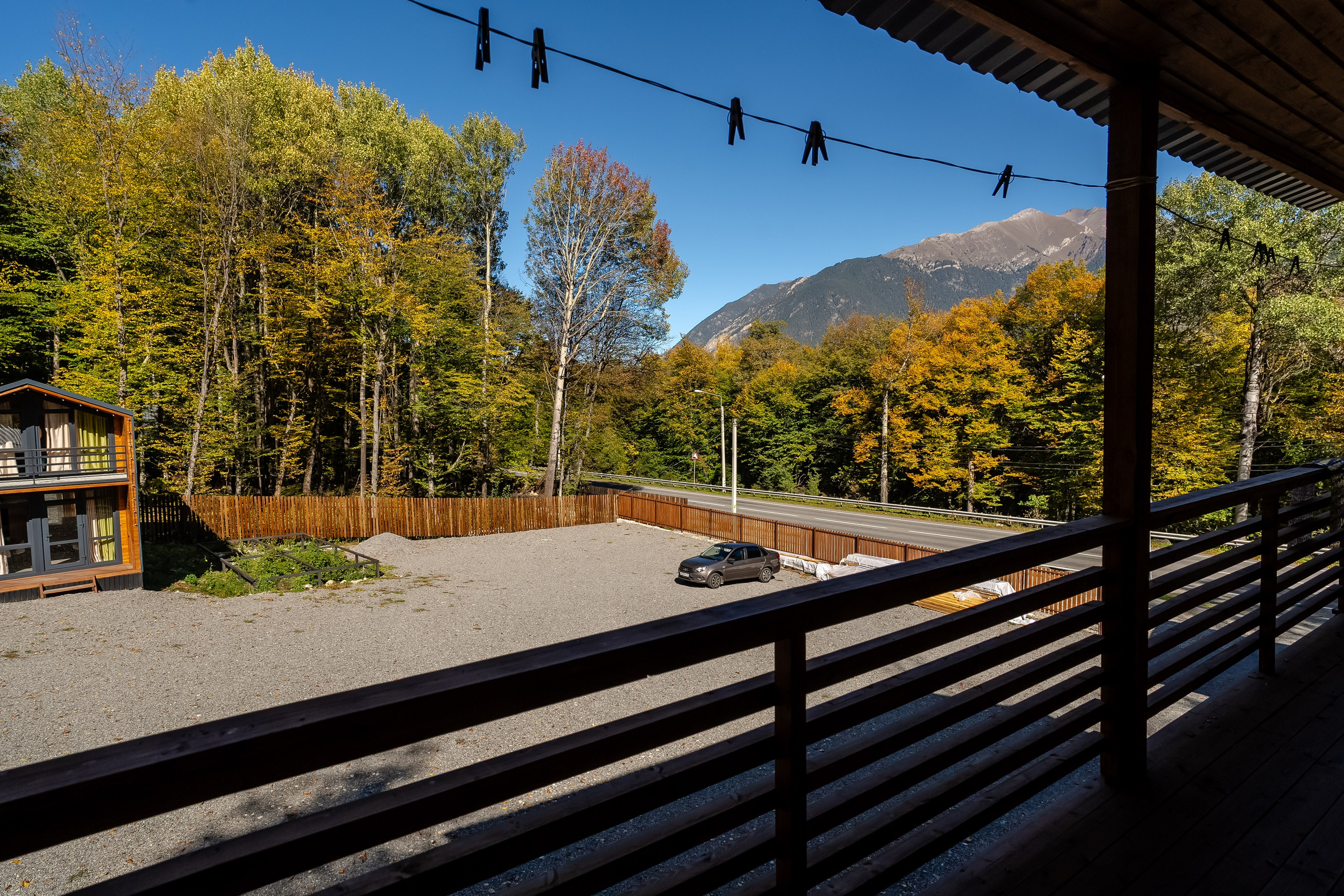 Интерьерная съёмка. Фото и видео съёмка для Бизнеса и Event